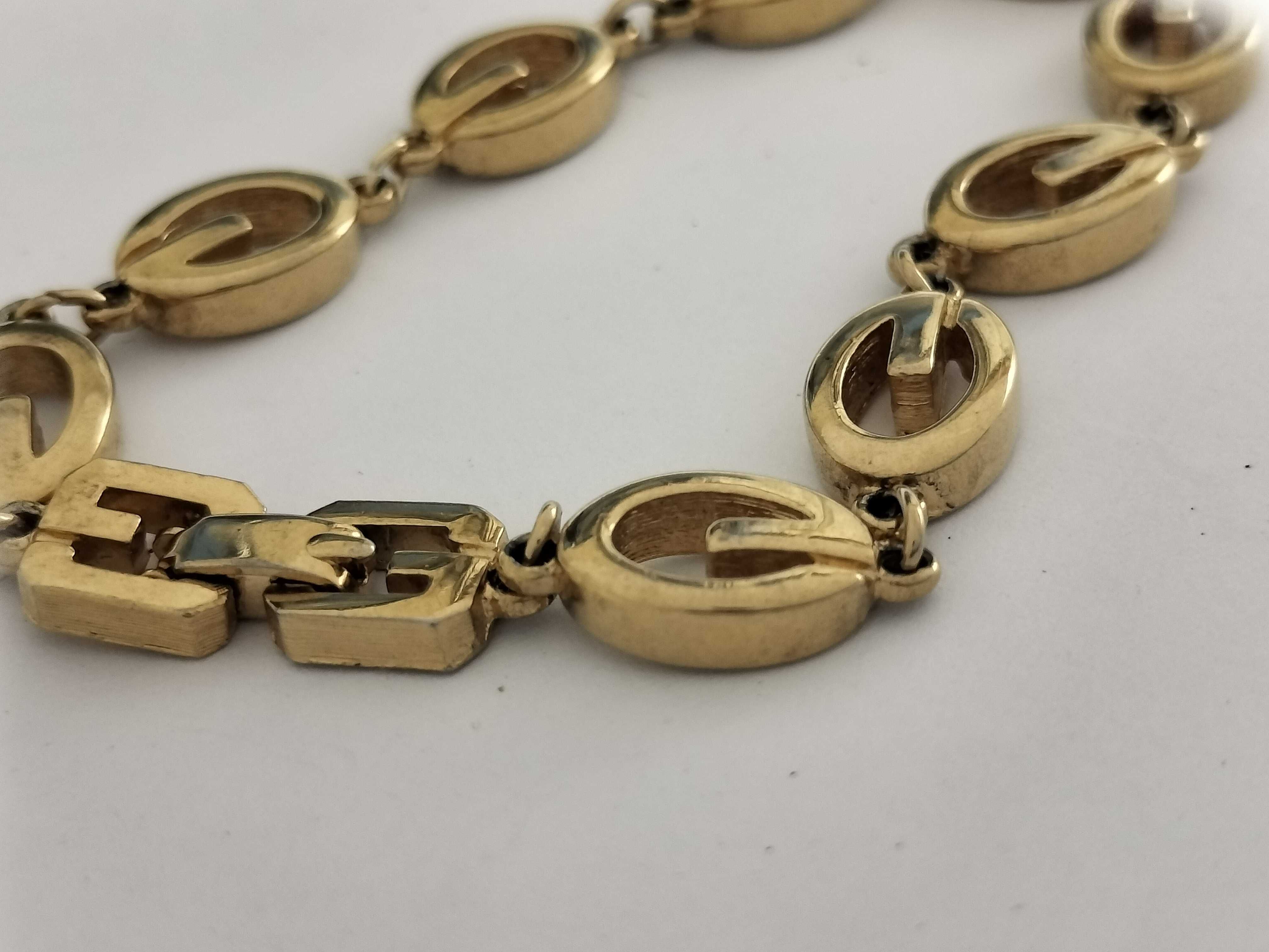 Bracelet Bracelet/Bangle — view 6