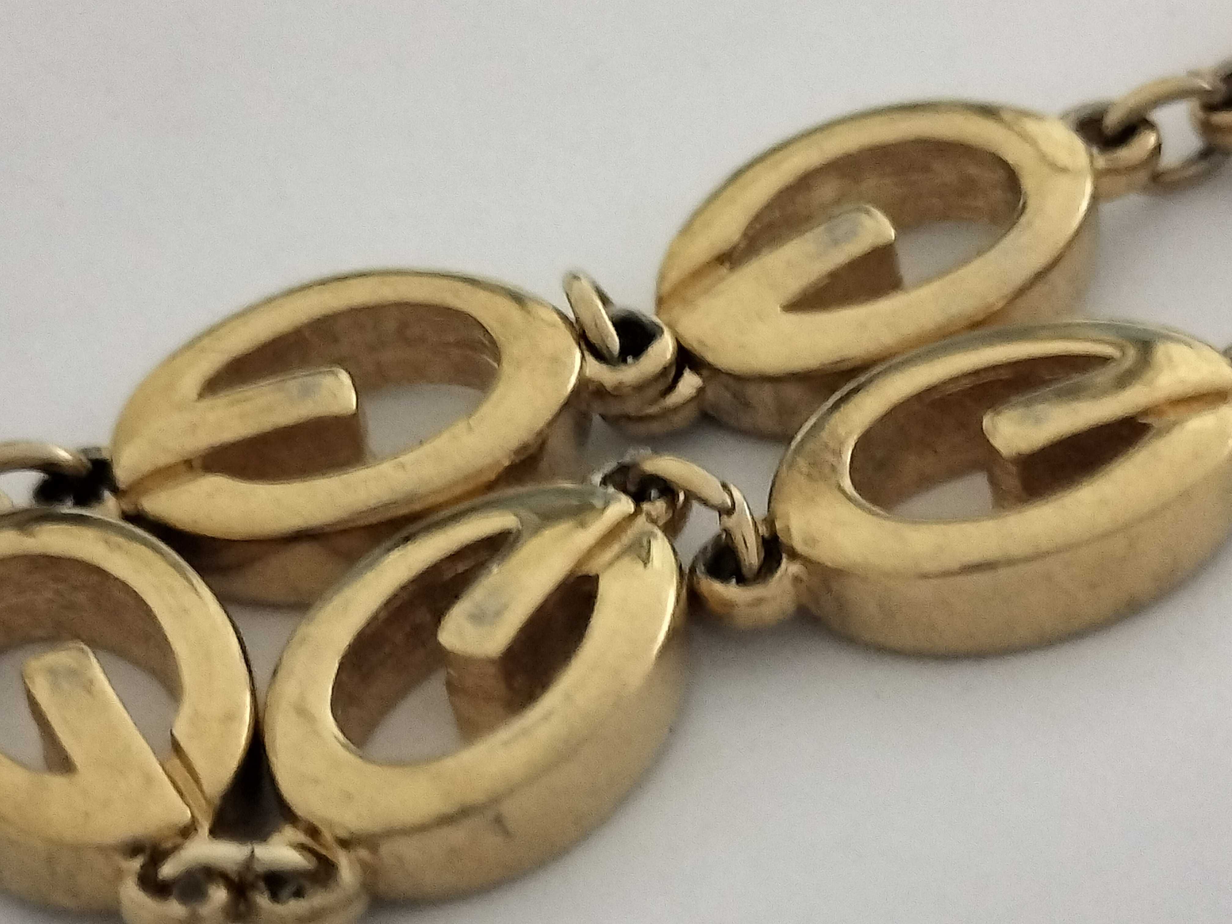 Bracelet Bracelet/Bangle — view 7
