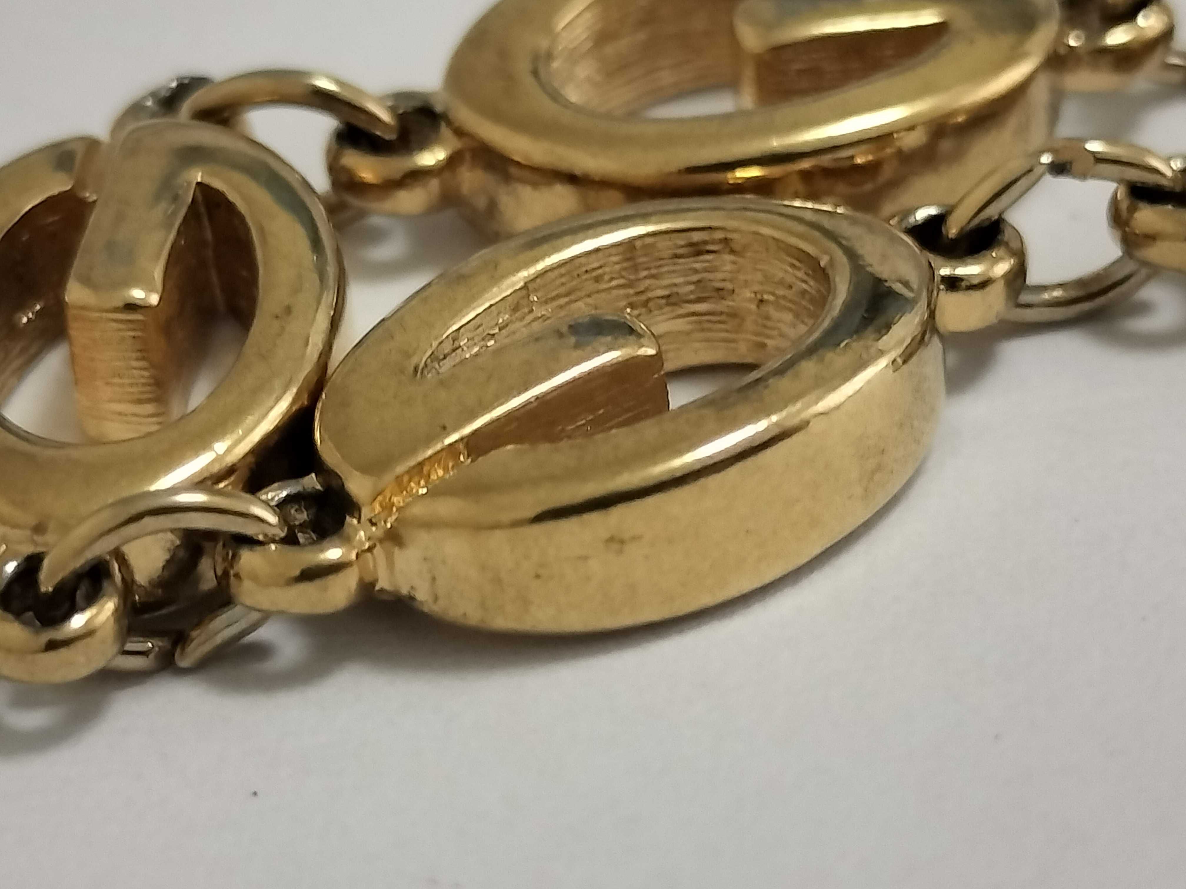 Bracelet Bracelet/Bangle — view 8
