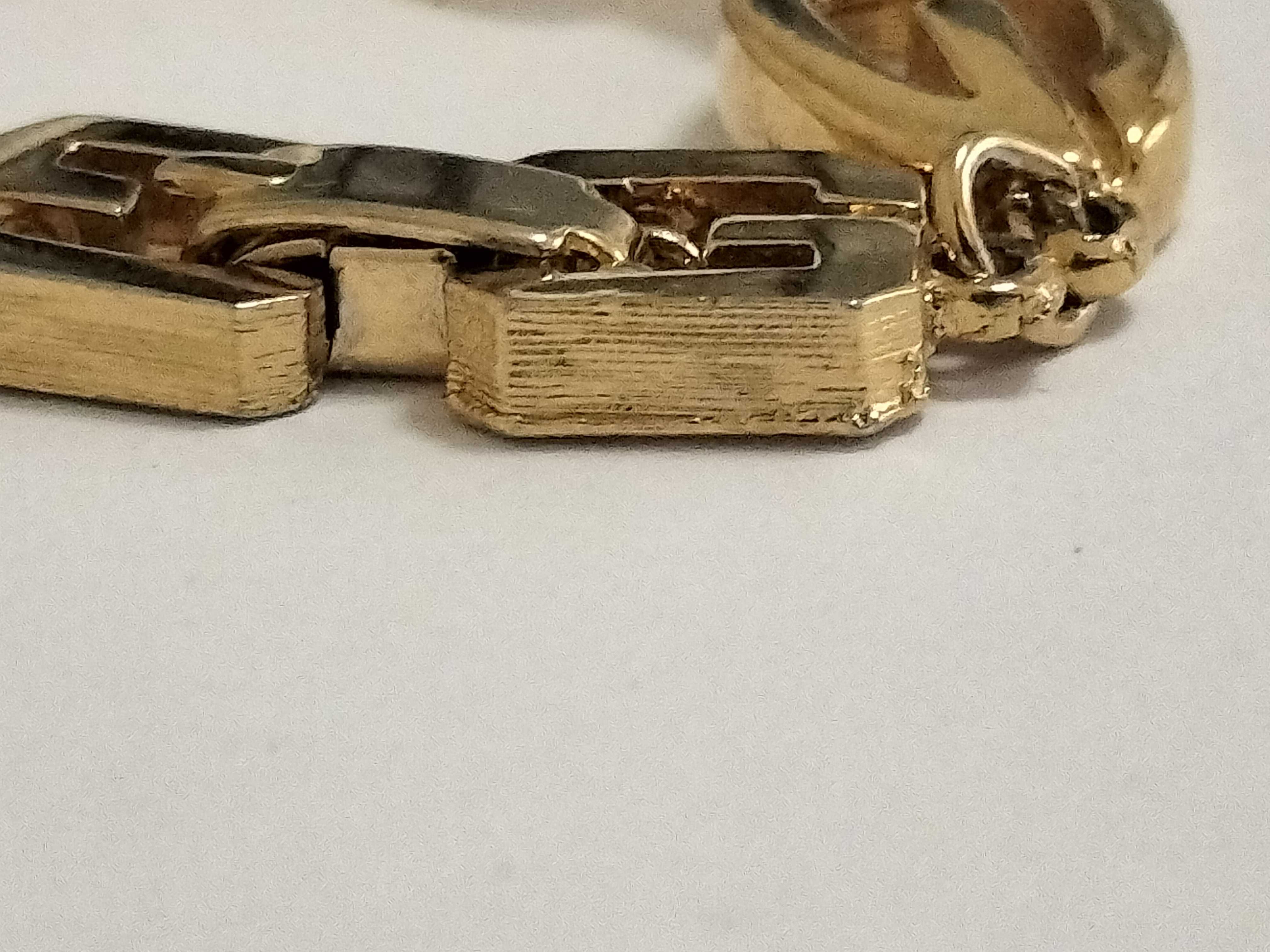 Bracelet Bracelet/Bangle — view 9