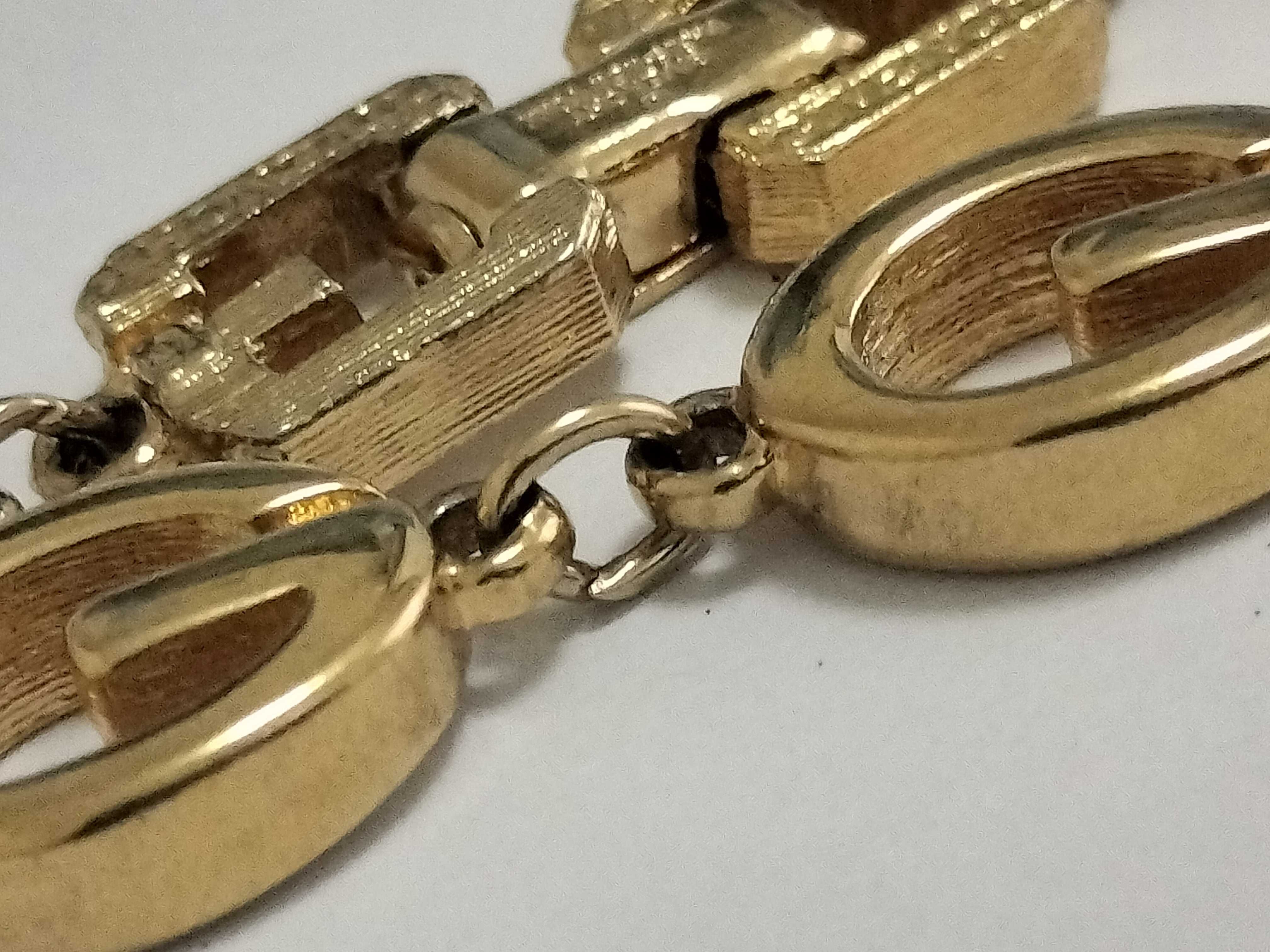 Bracelet Bracelet/Bangle — view 10