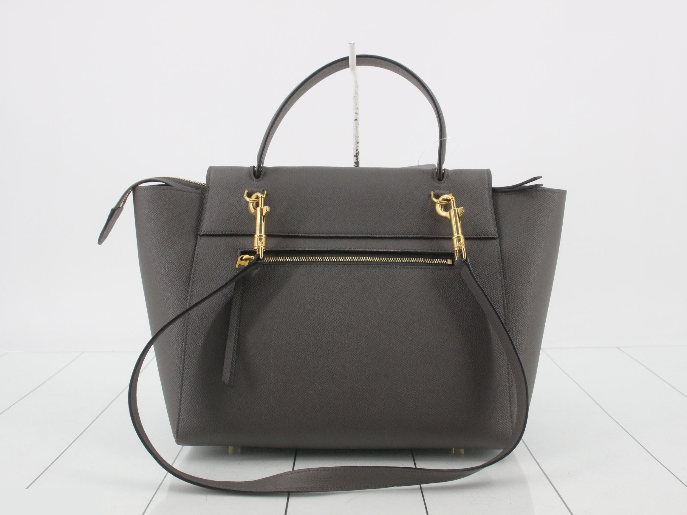 Other lines: Bags and handbags — view 2