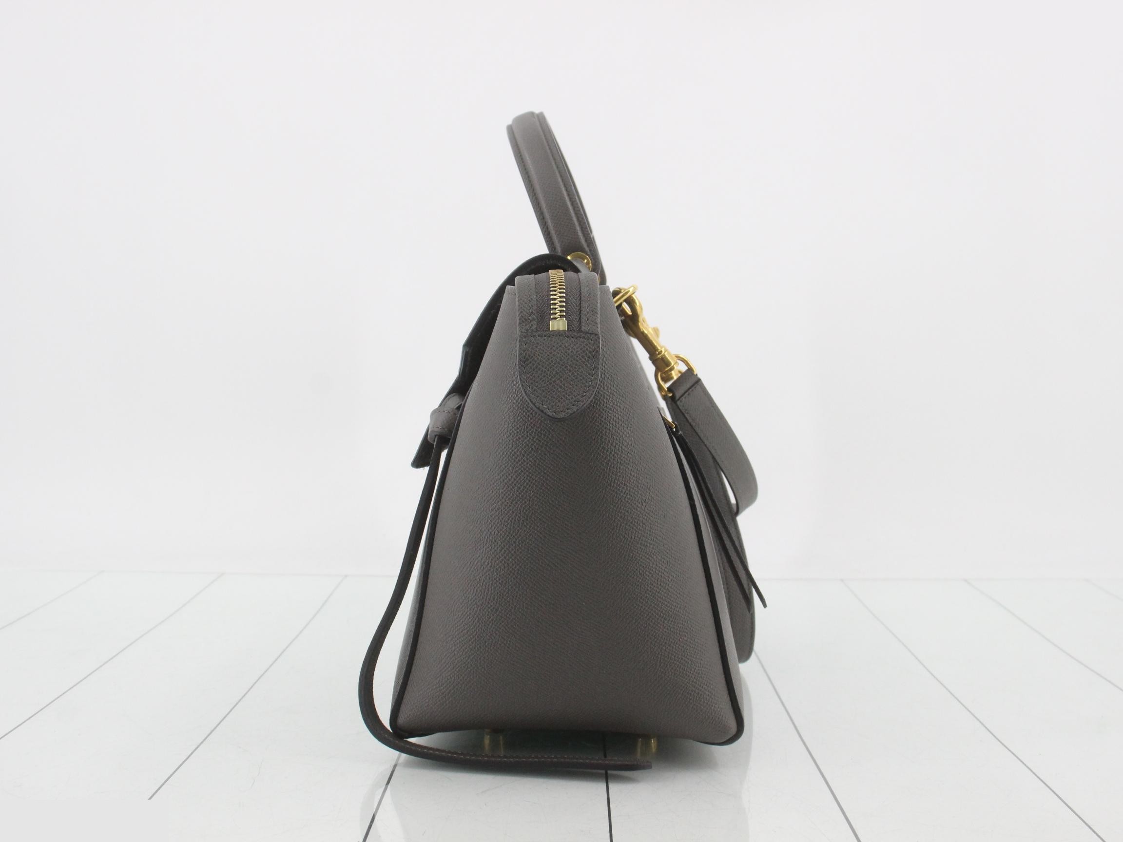 Other lines: Bags and handbags — view 3