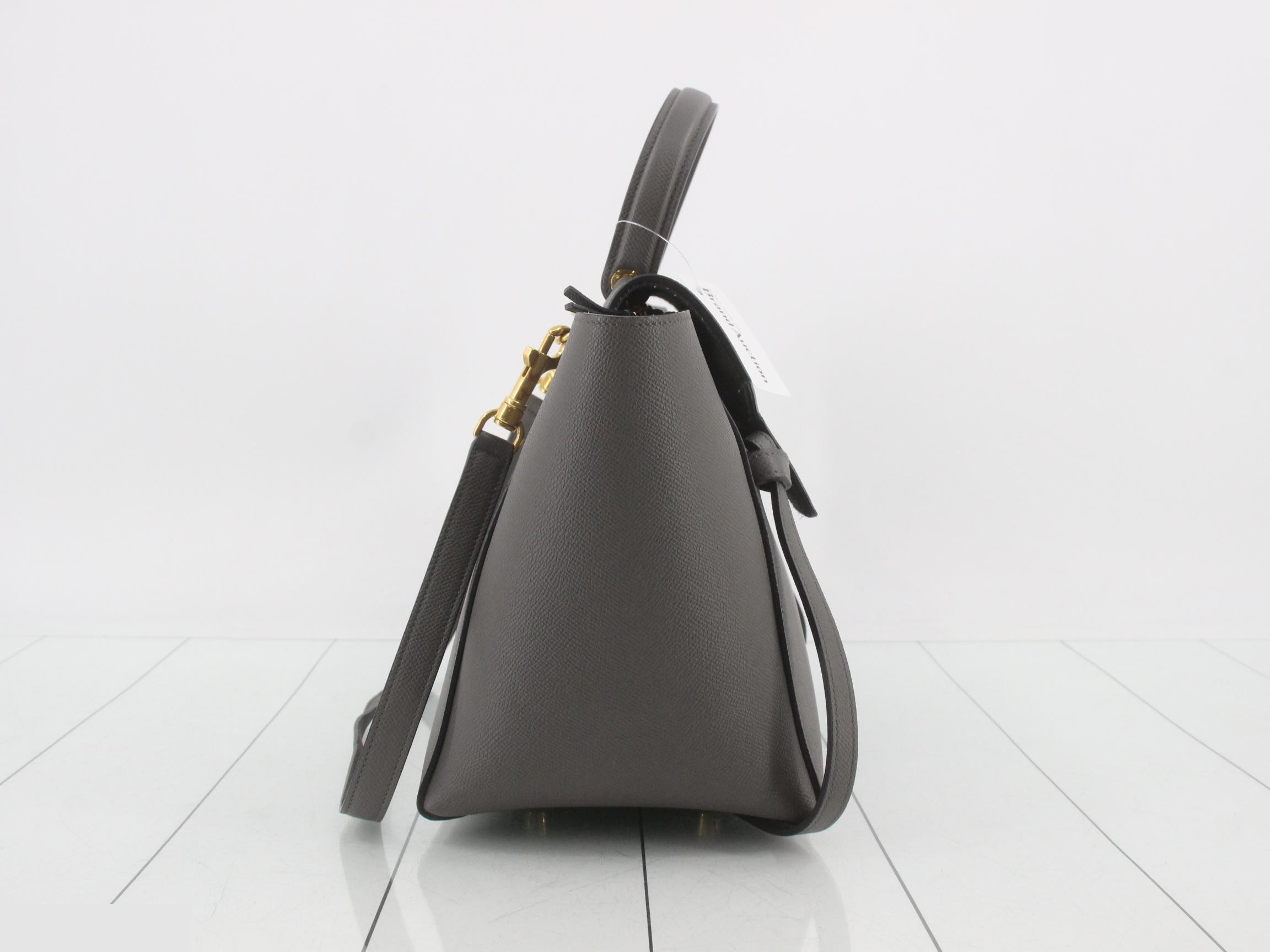 Other lines: Bags and handbags — view 4