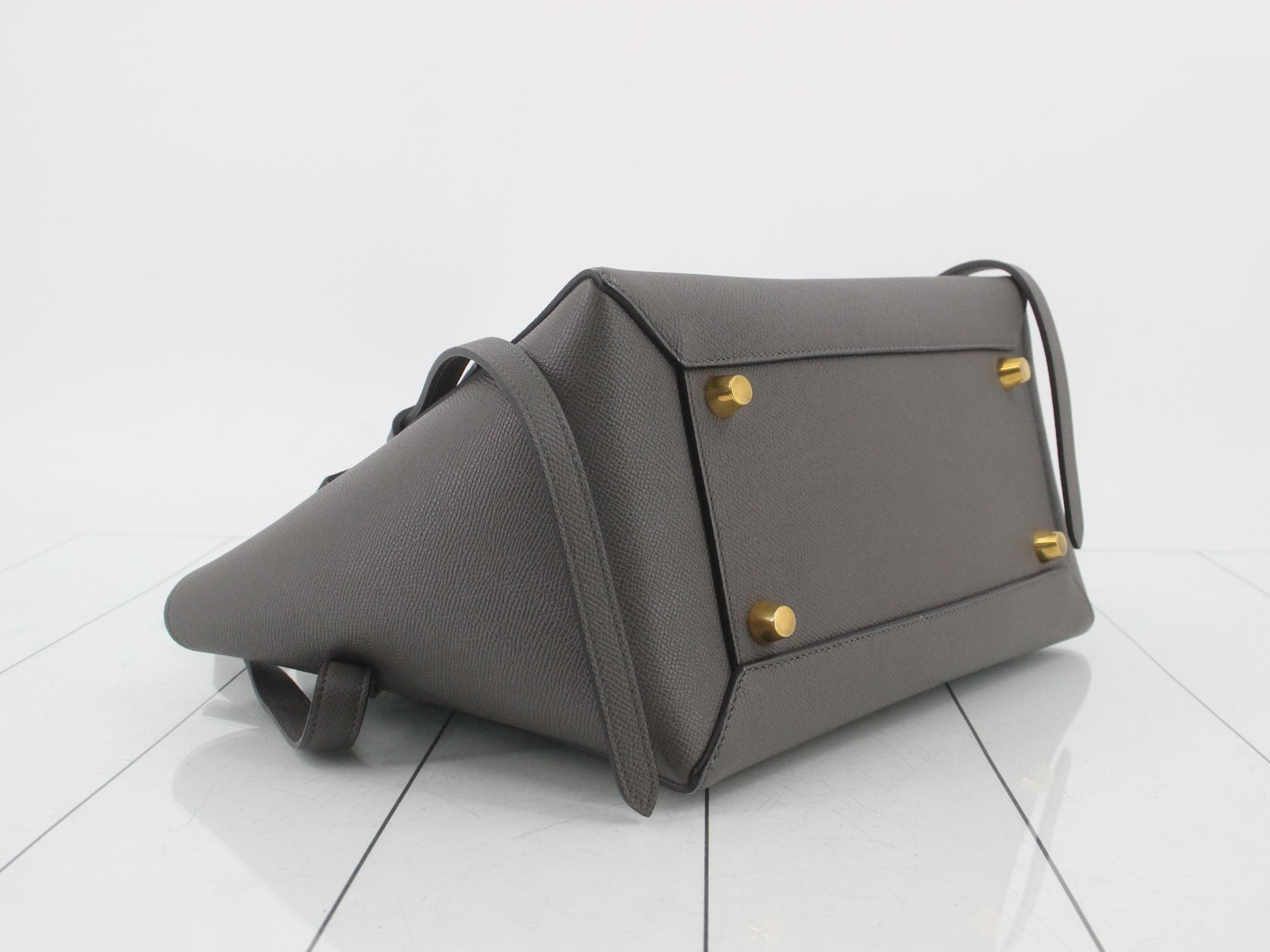 Other lines: Bags and handbags — view 5