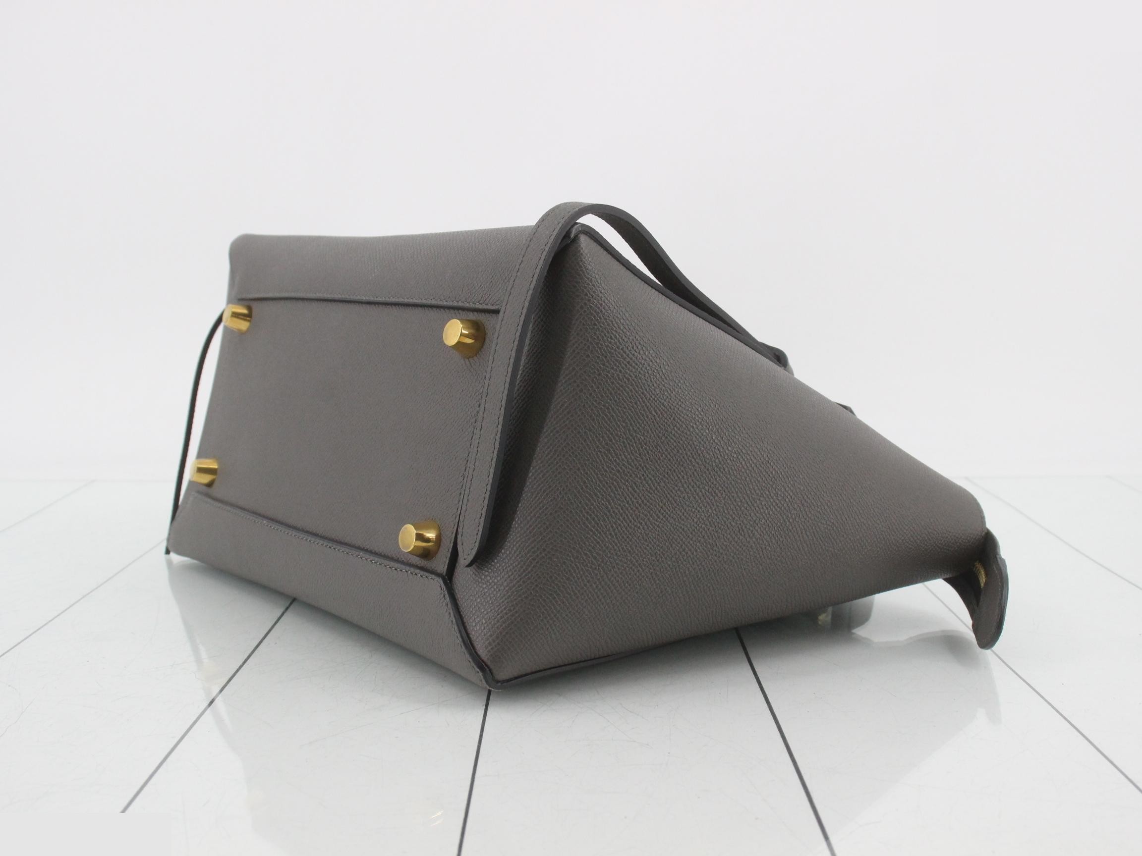 Other lines: Bags and handbags — view 6