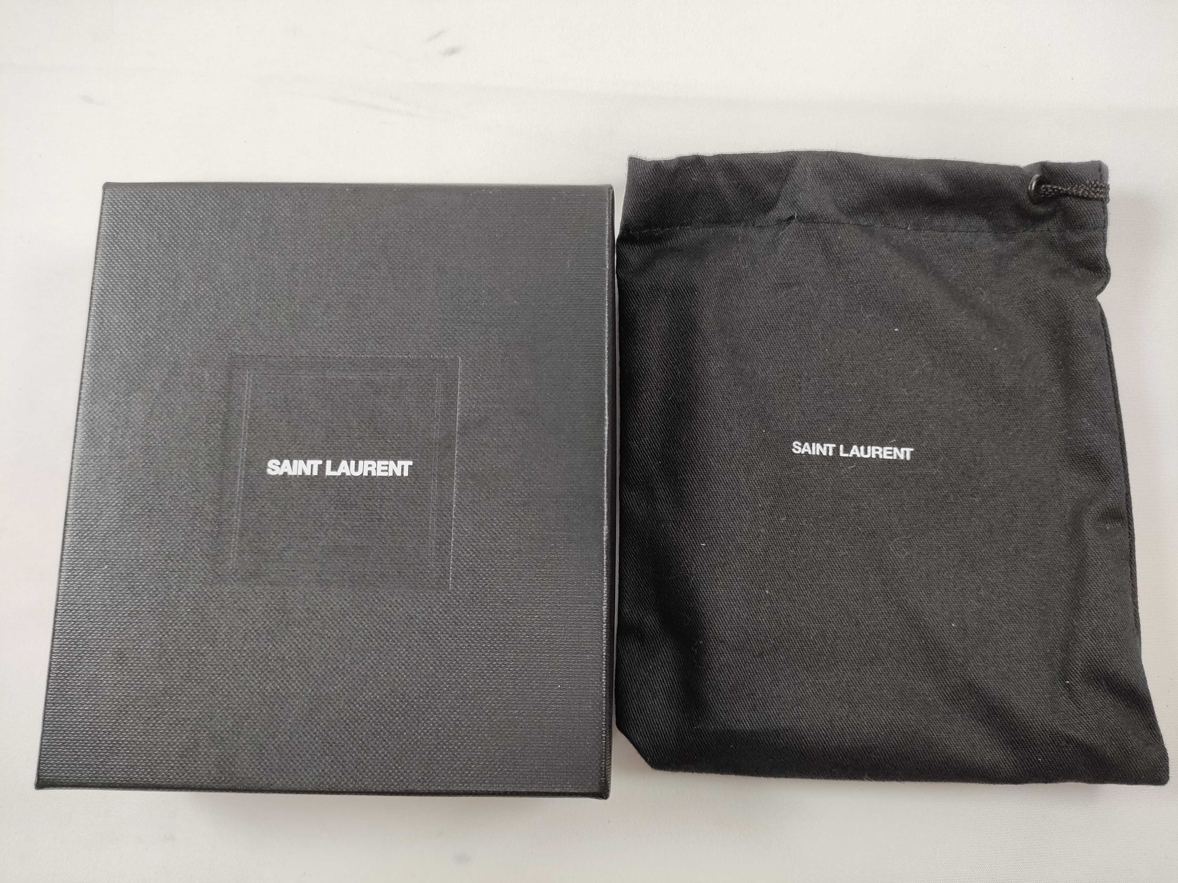 Coin Case, Card Case, Pass Case, Business Card Holder — view 13