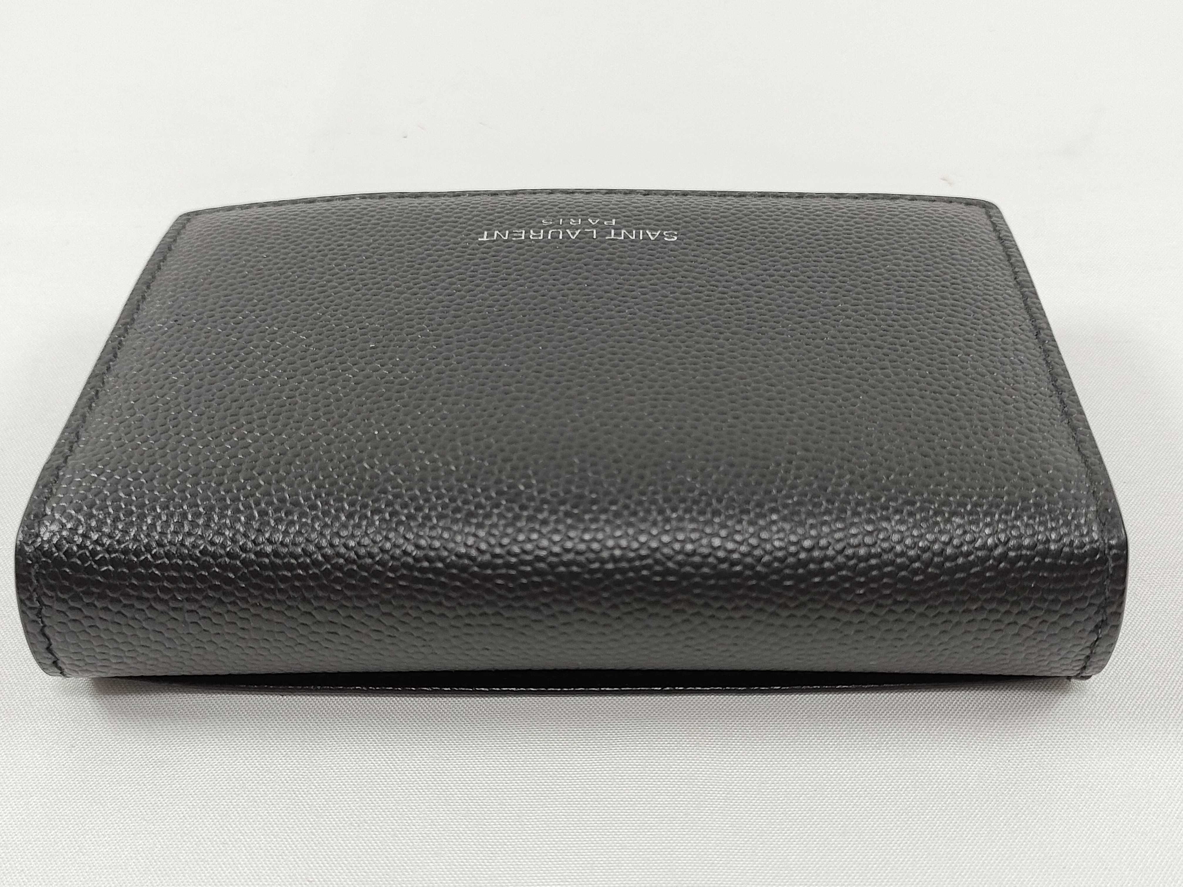Coin Case, Card Case, Pass Case, Business Card Holder — view 5