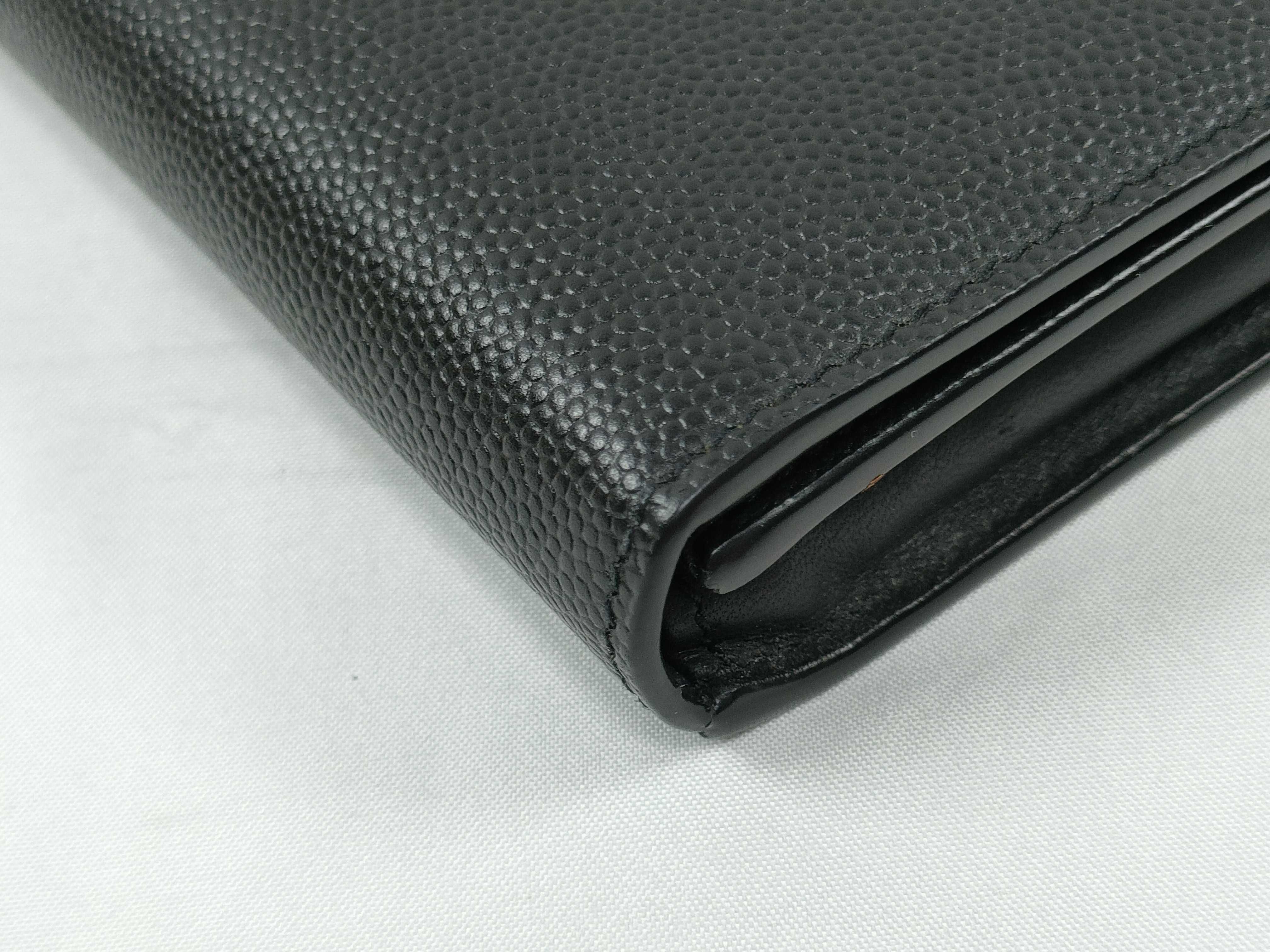 Coin Case, Card Case, Pass Case, Business Card Holder — view 7