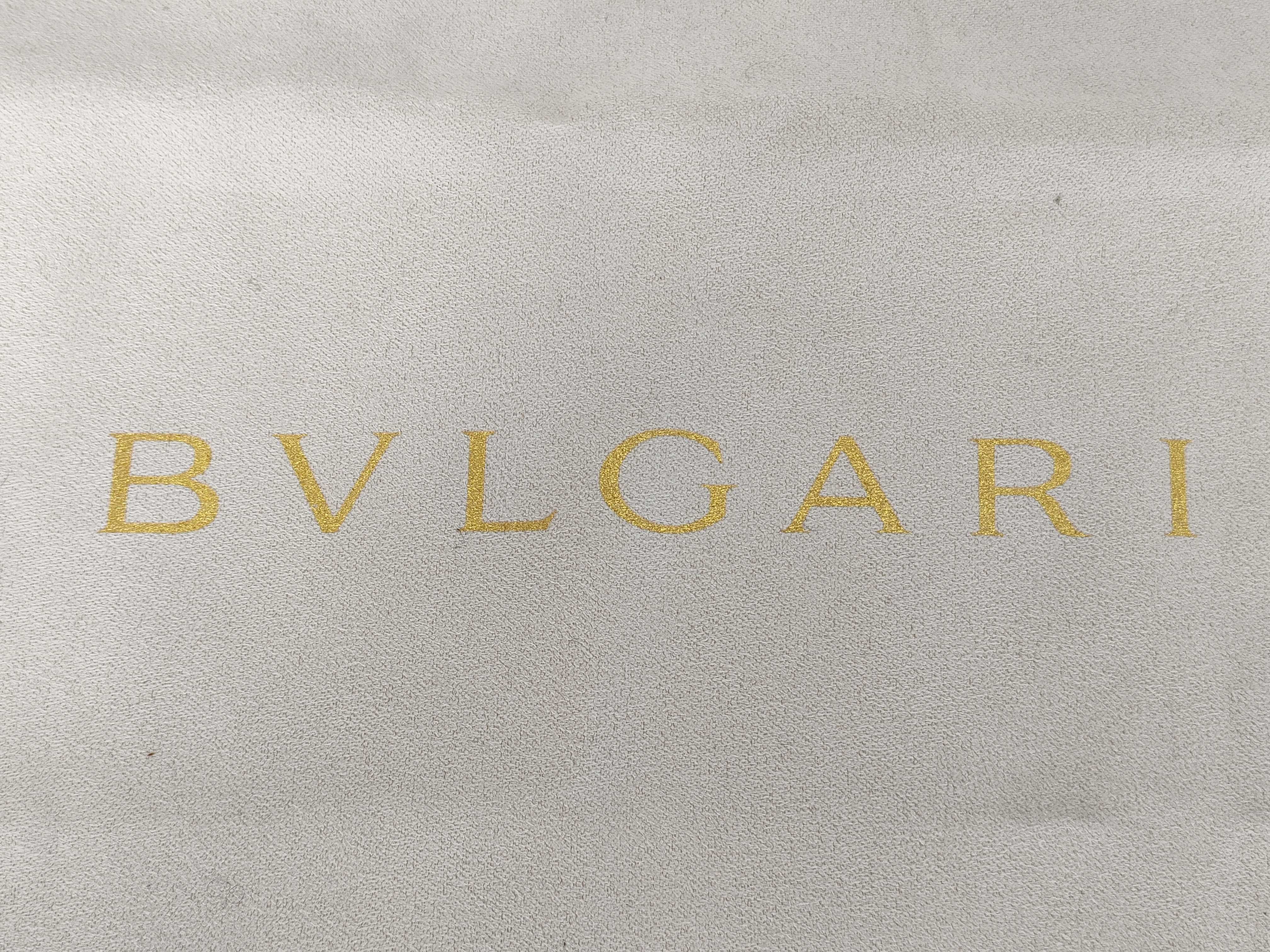 dust bag, dust bag (brand empty box) — view 3