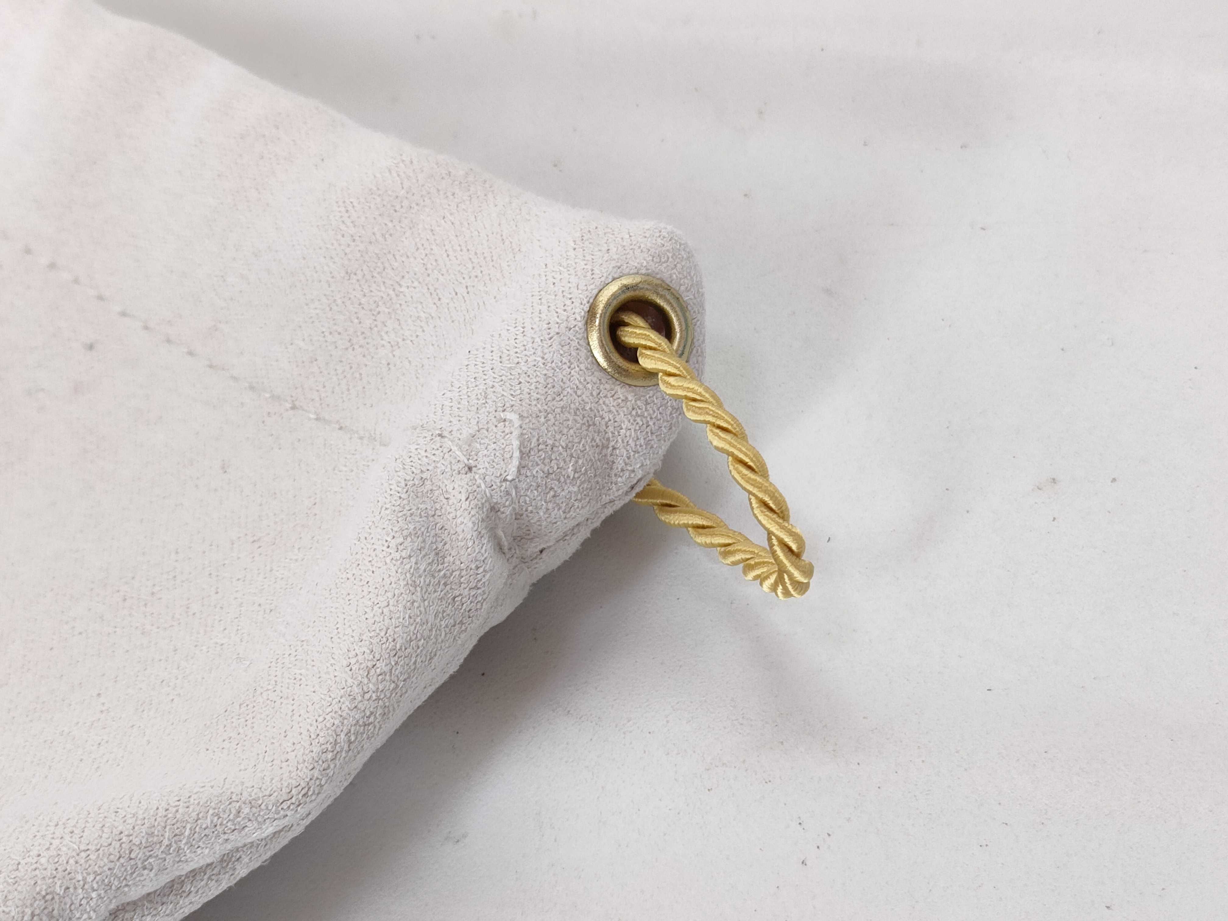 dust bag, dust bag (brand empty box) — view 4