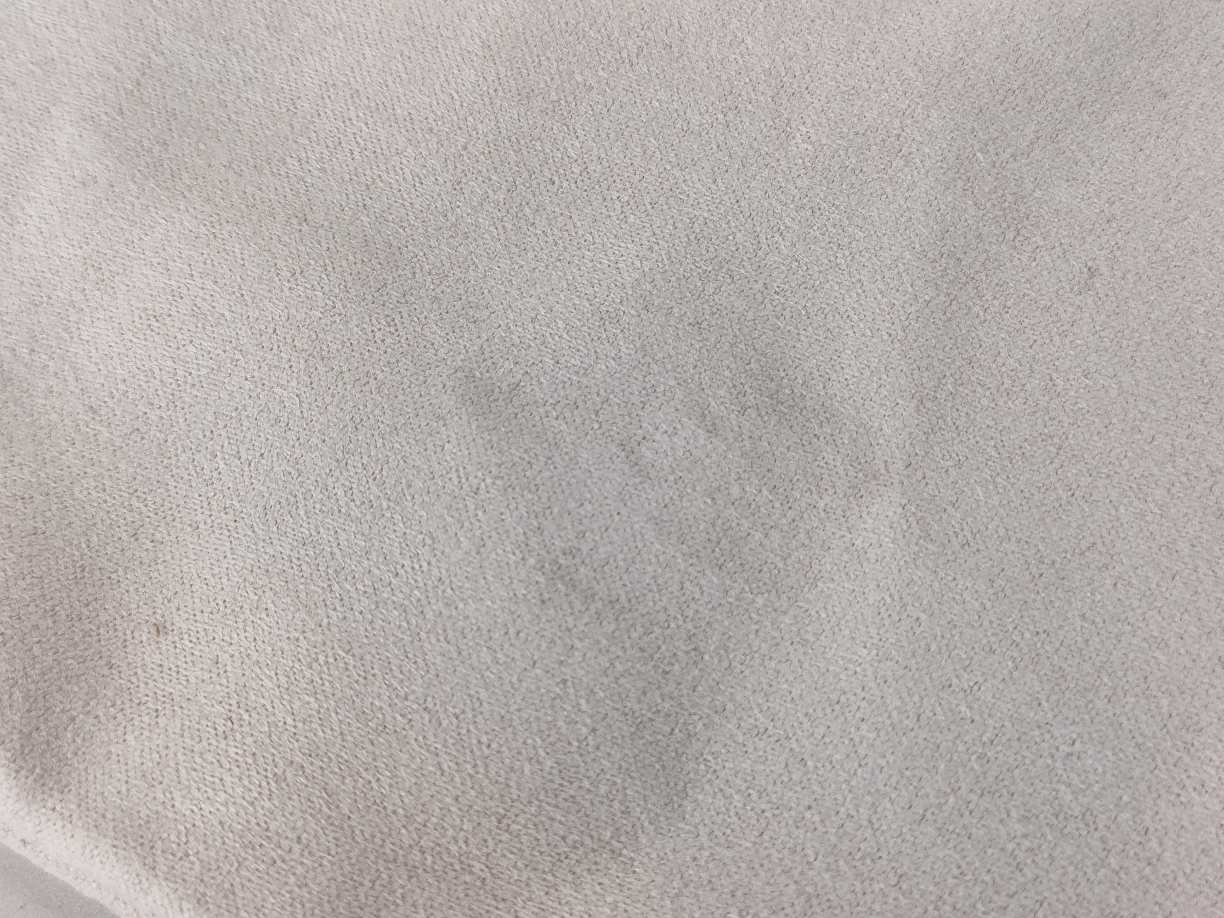 dust bag, dust bag (brand empty box) — view 5