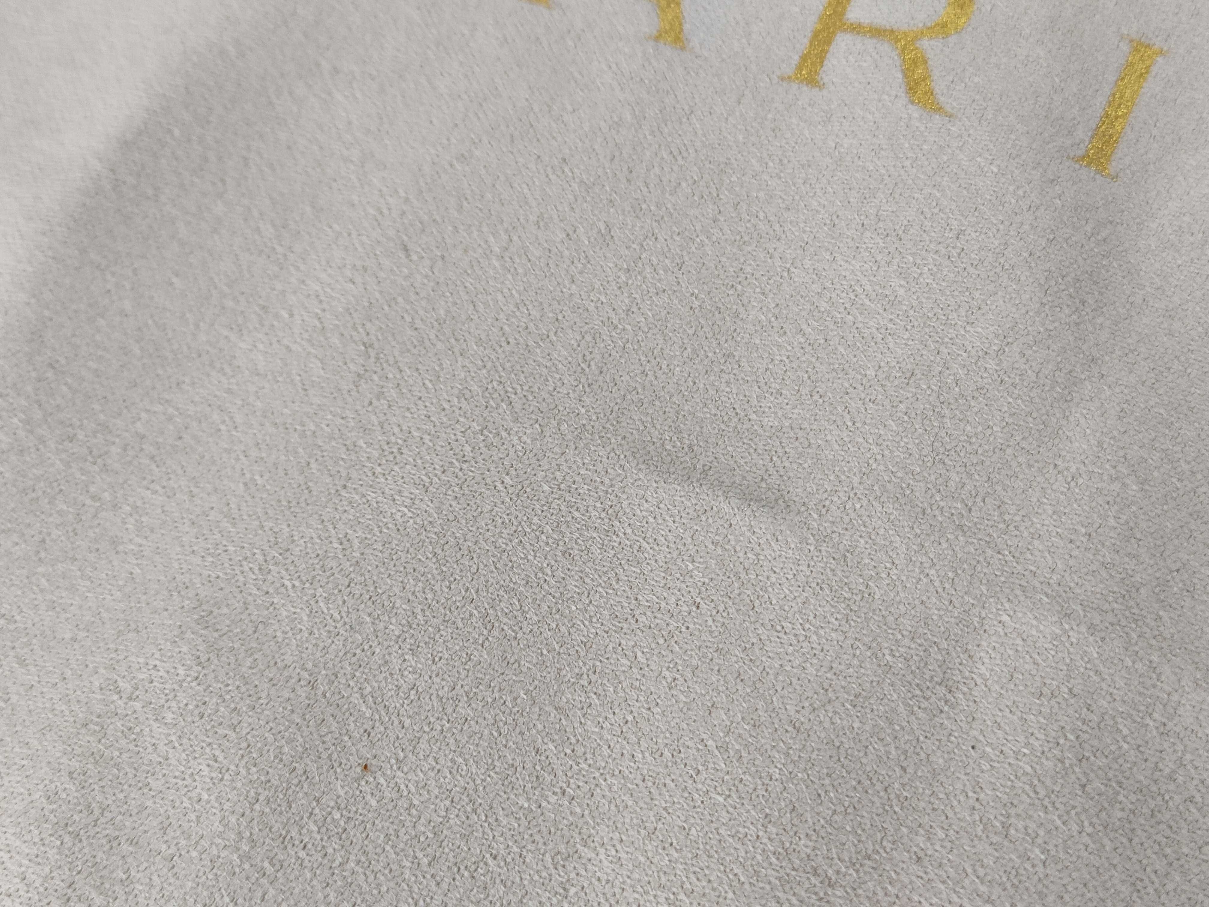 dust bag, dust bag (brand empty box) — view 6