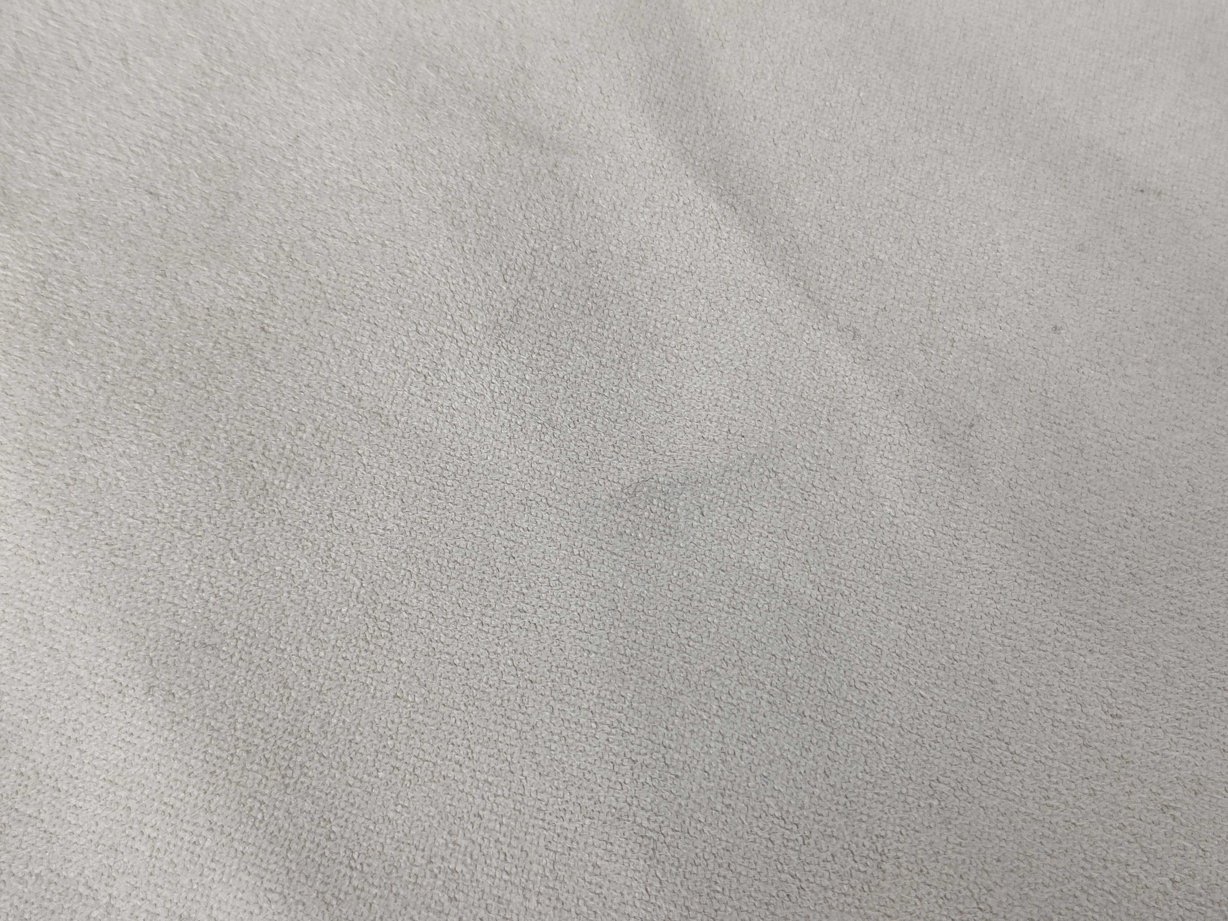dust bag, dust bag (brand empty box) — view 7