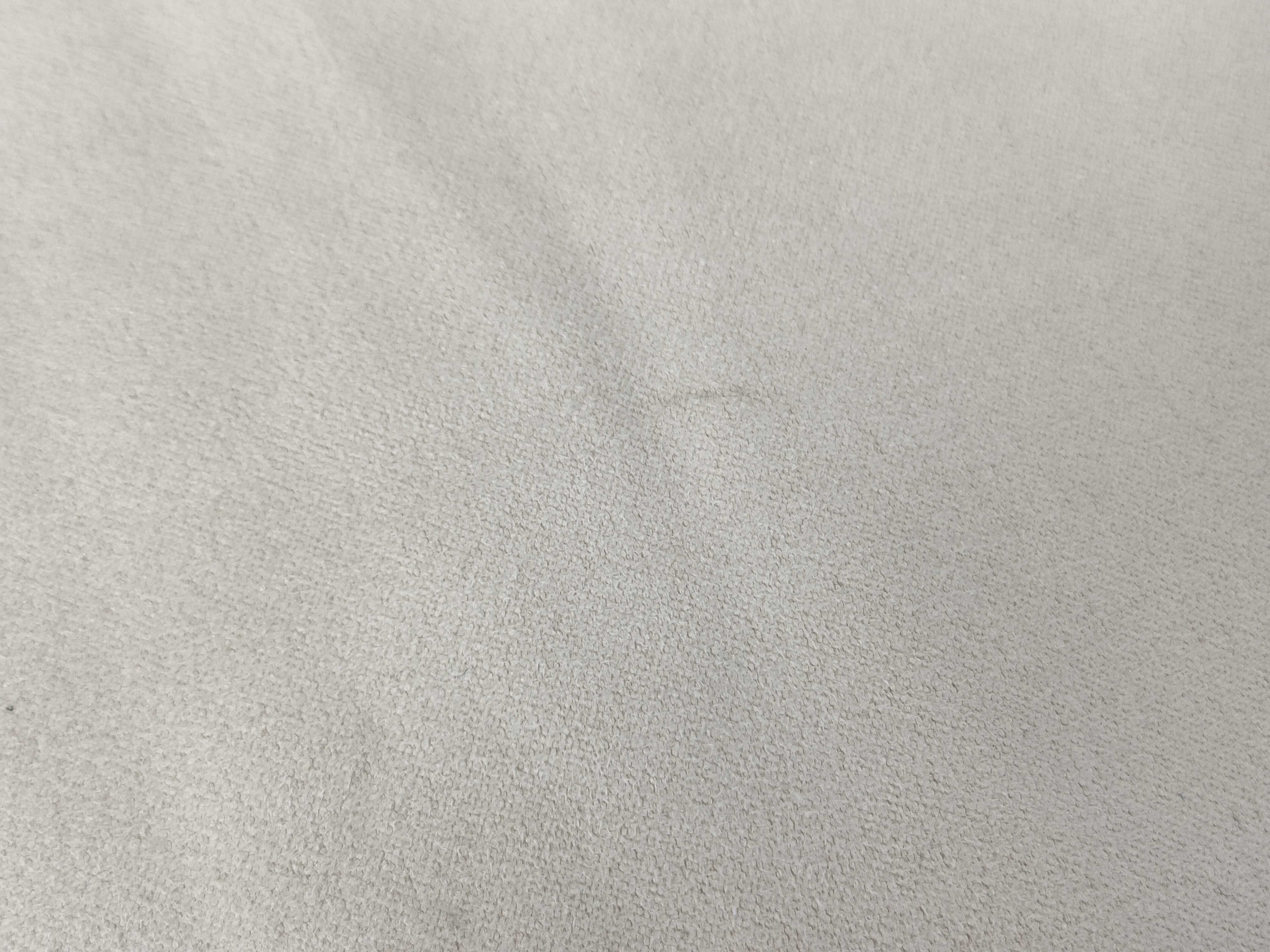 dust bag, dust bag (brand empty box) — view 8
