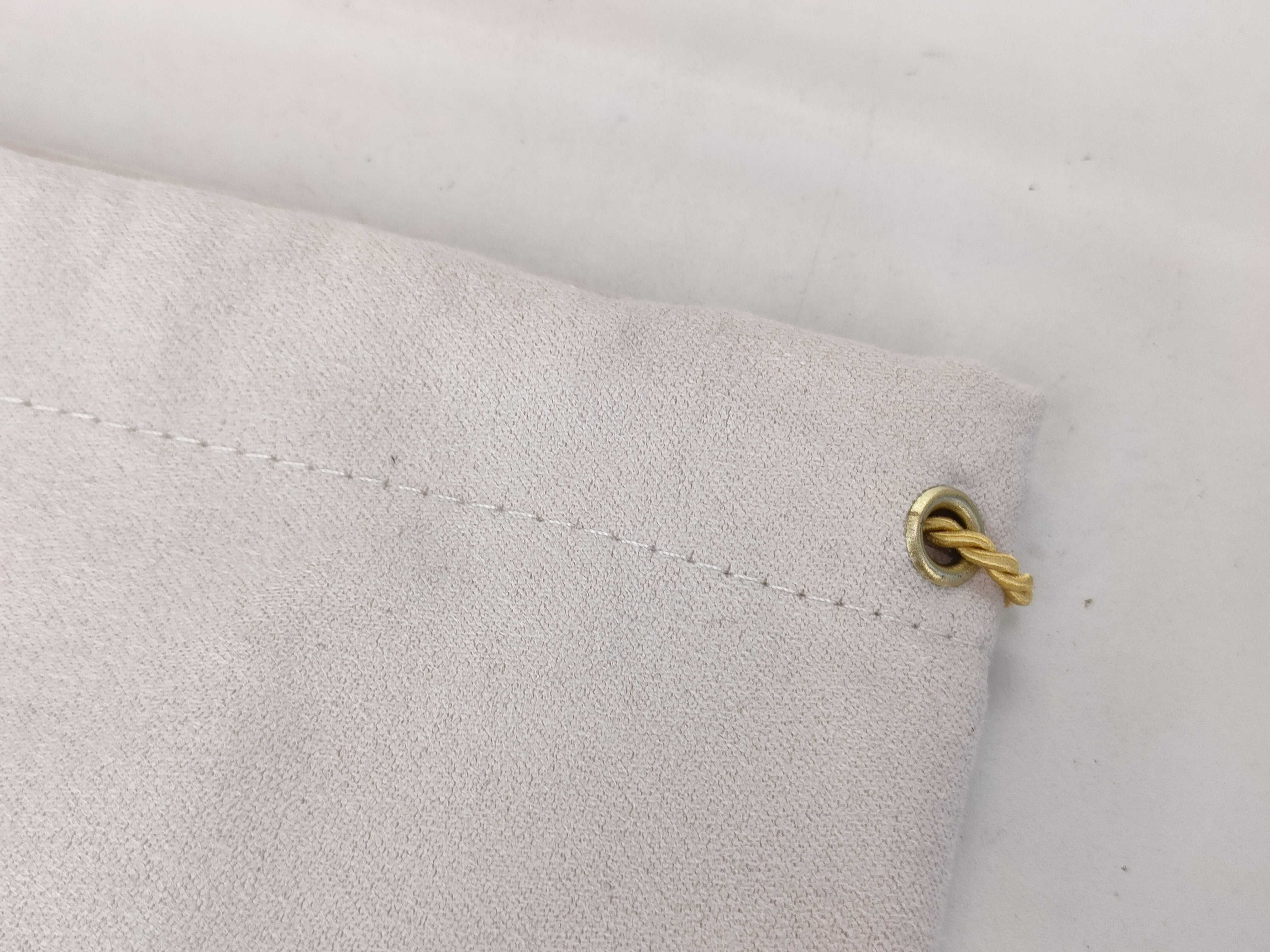 dust bag, dust bag (brand empty box) — view 9