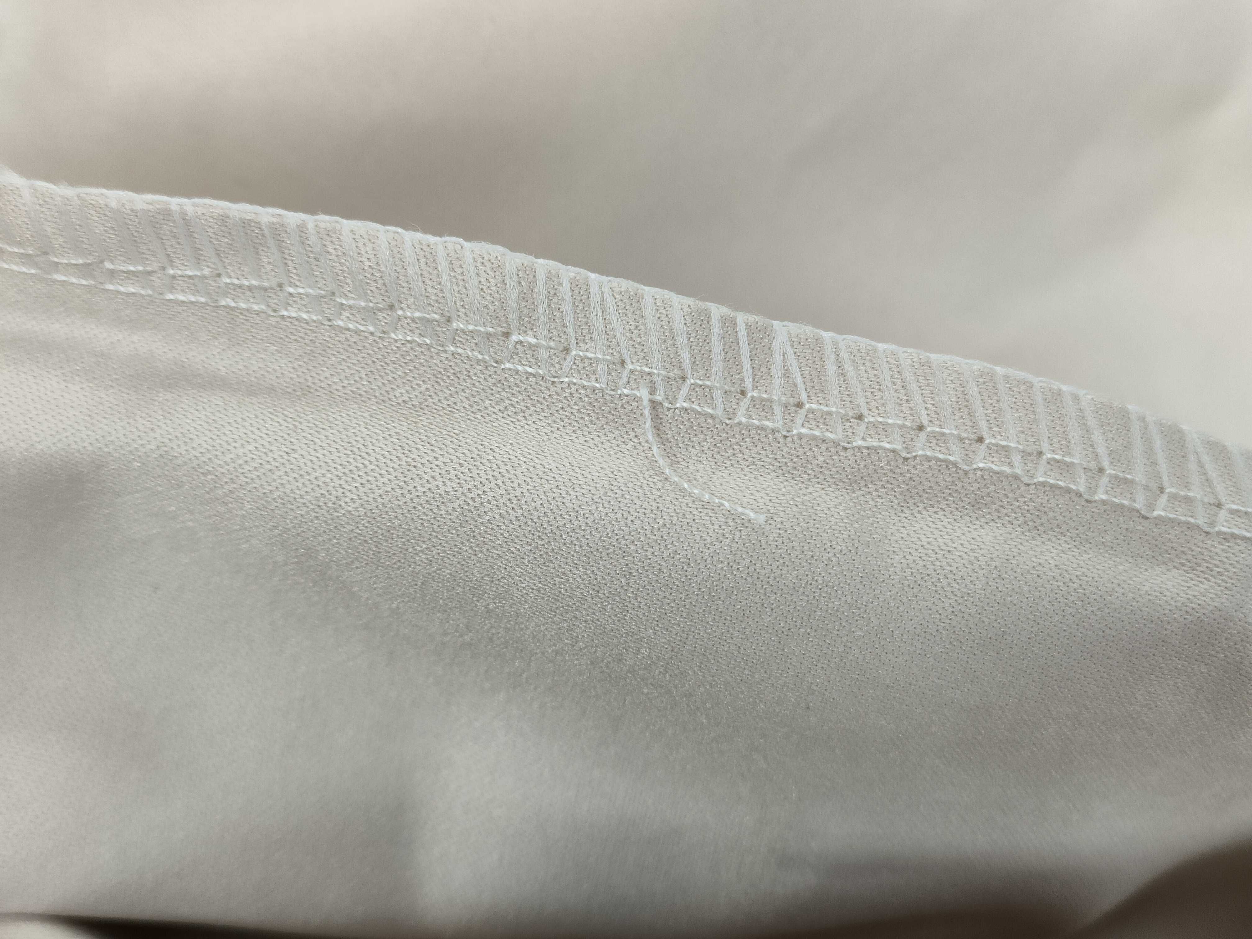 dust bag, dust bag (brand empty box) — view 10