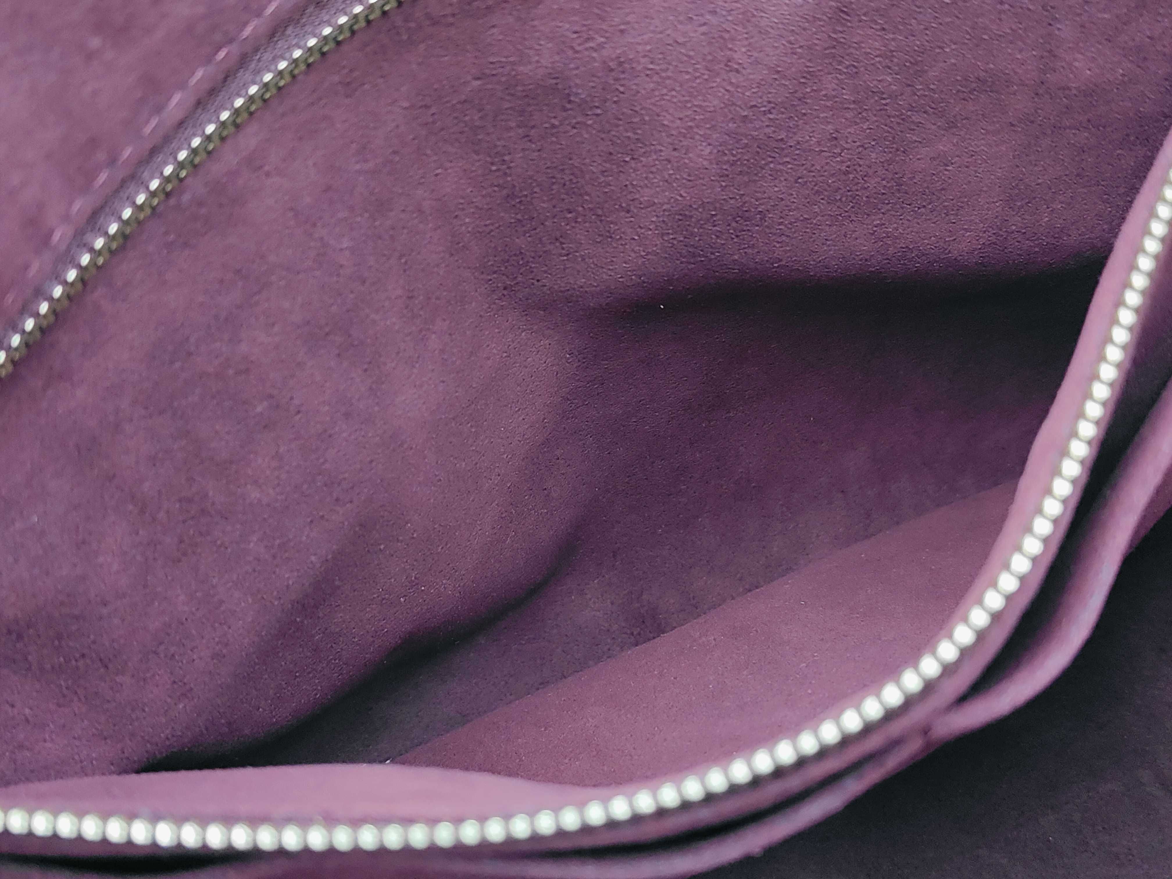 Carryall NM MM Shoulder Bag — view 7