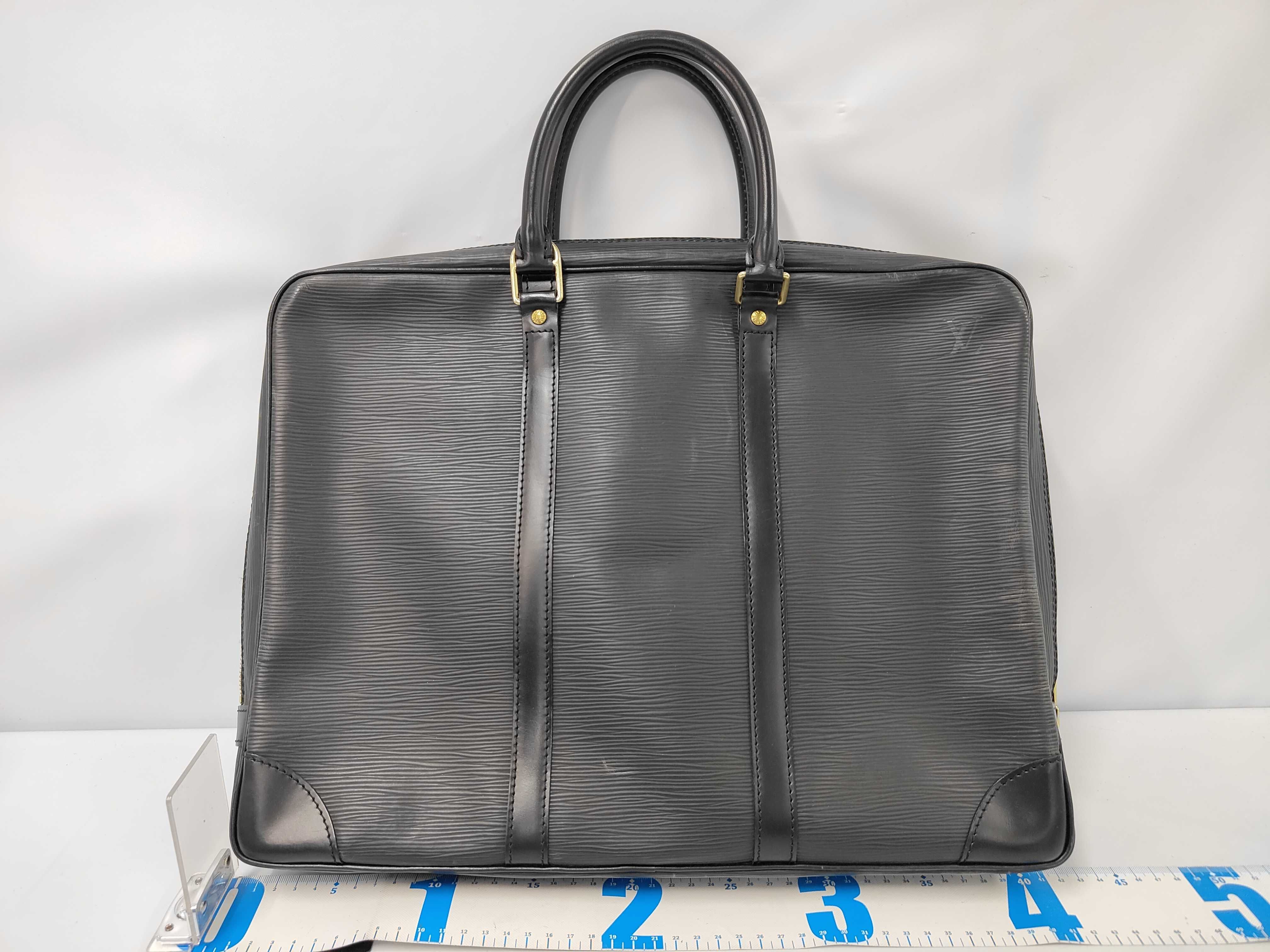 Business Bag — view 2