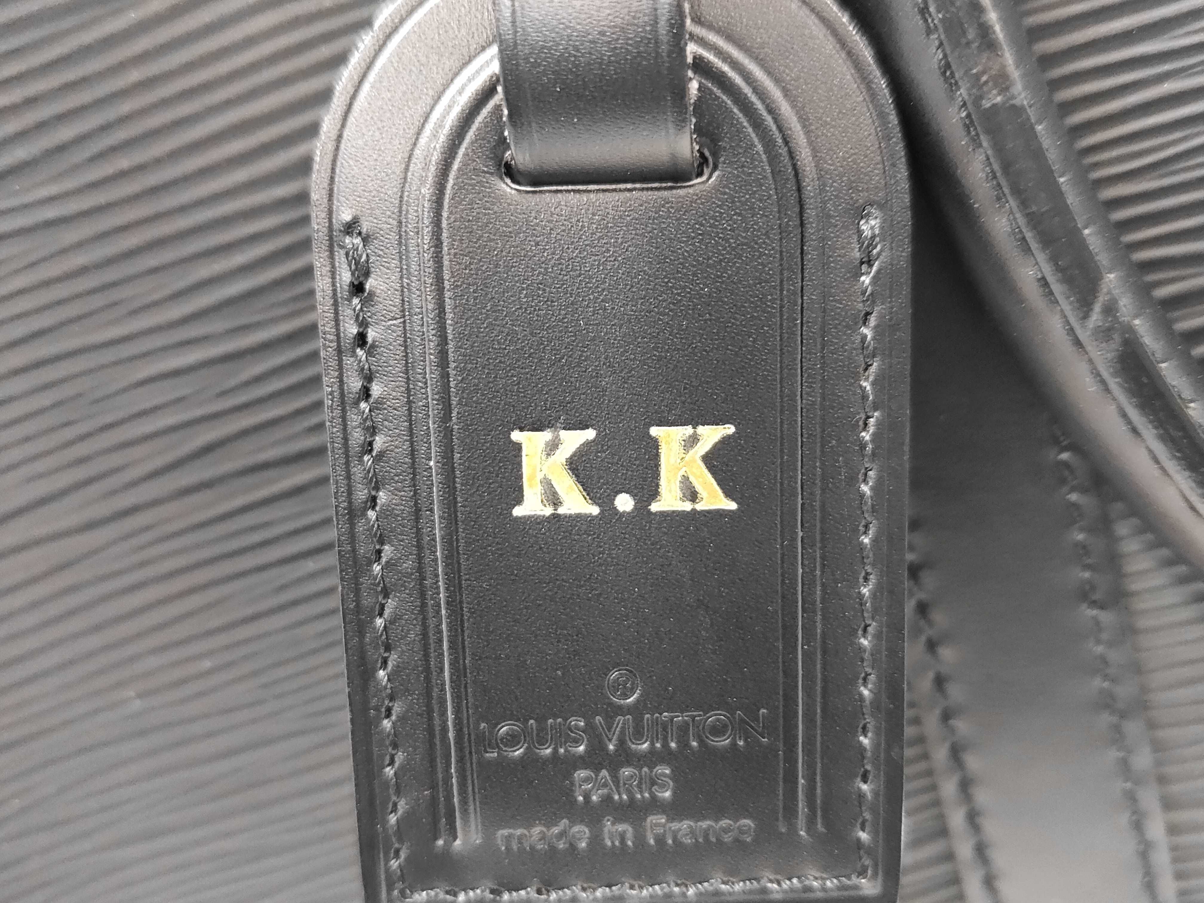 Business Bag — view 11