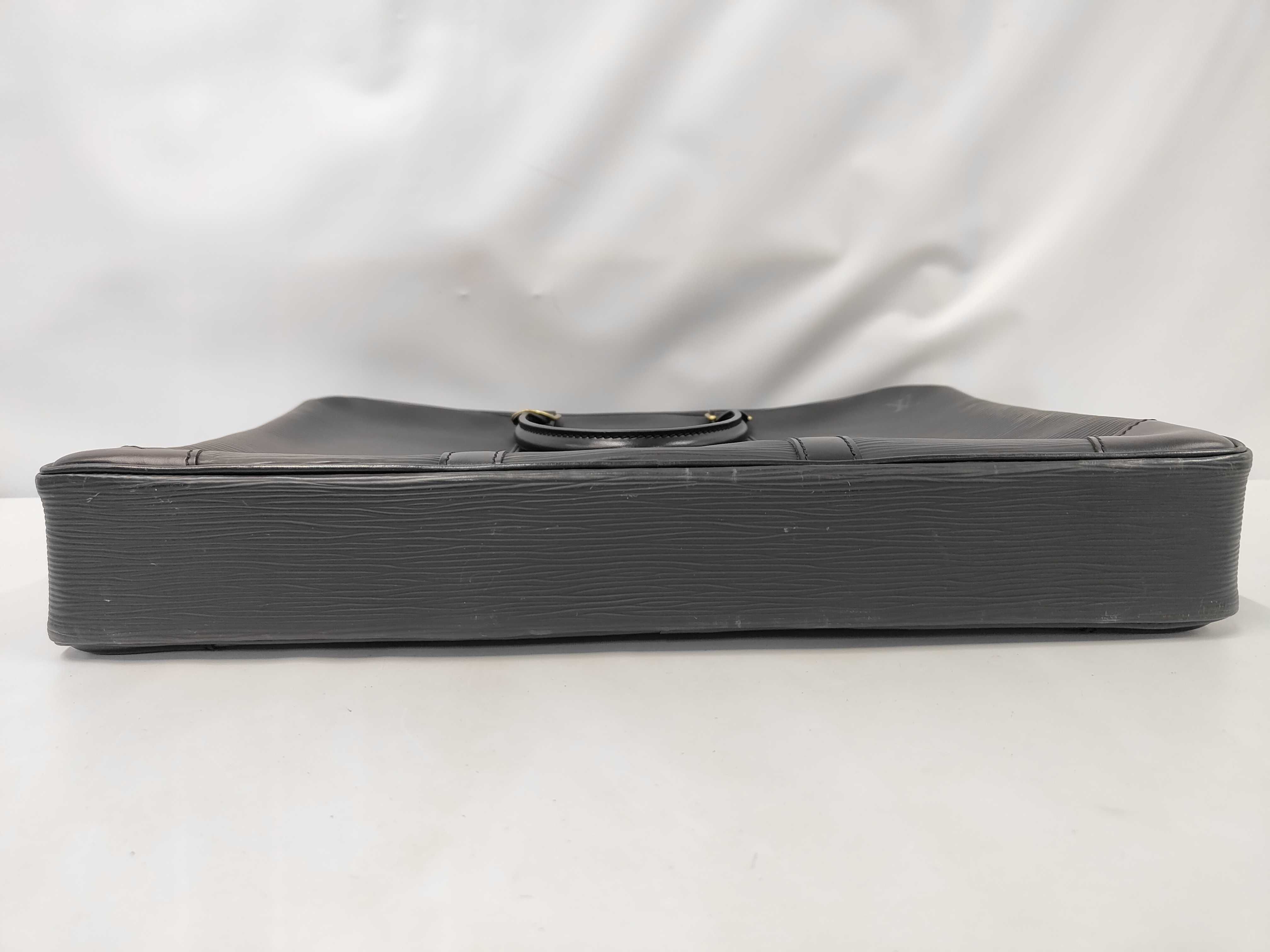 Business Bag — view 3