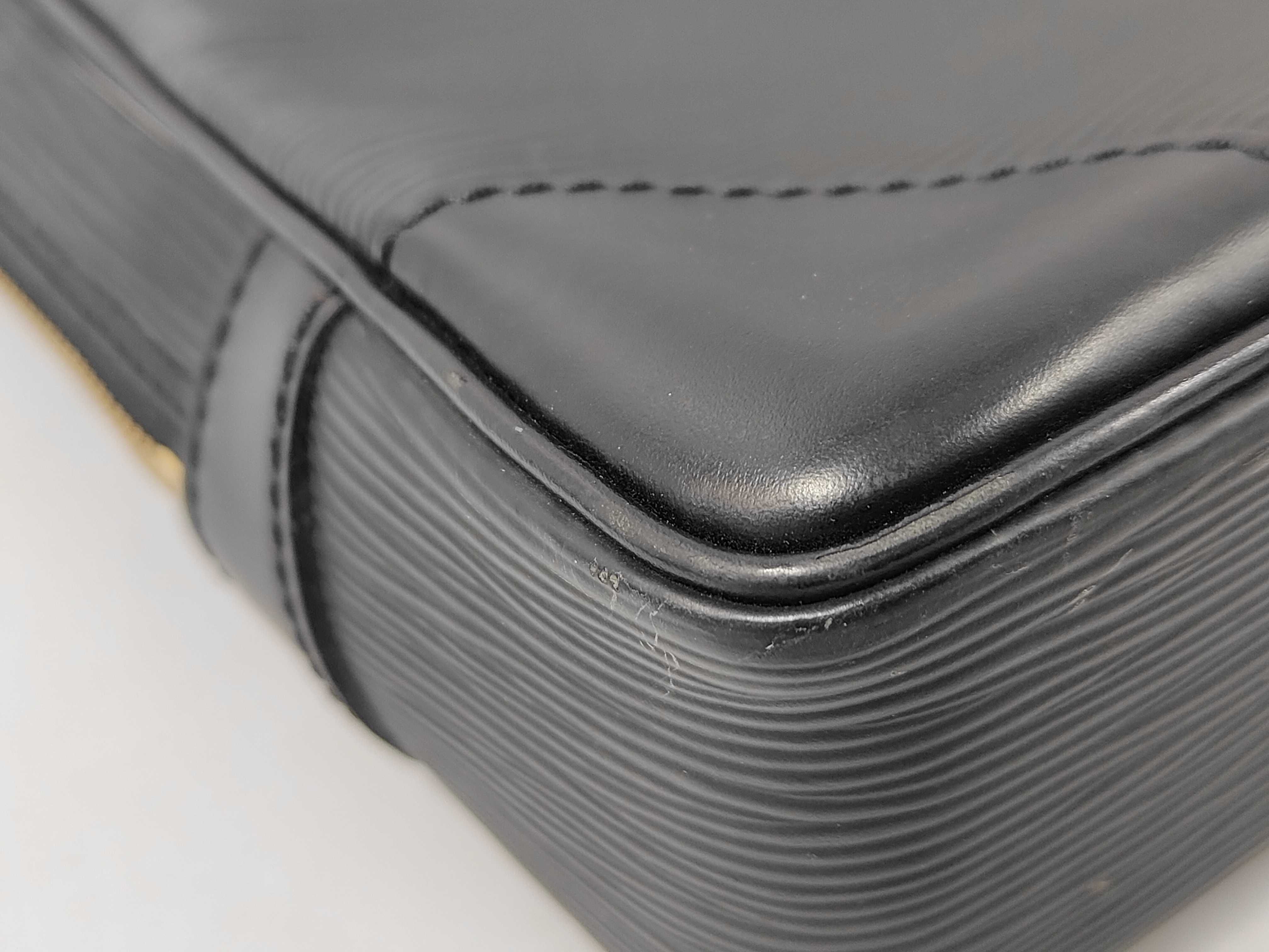 Business Bag — view 4