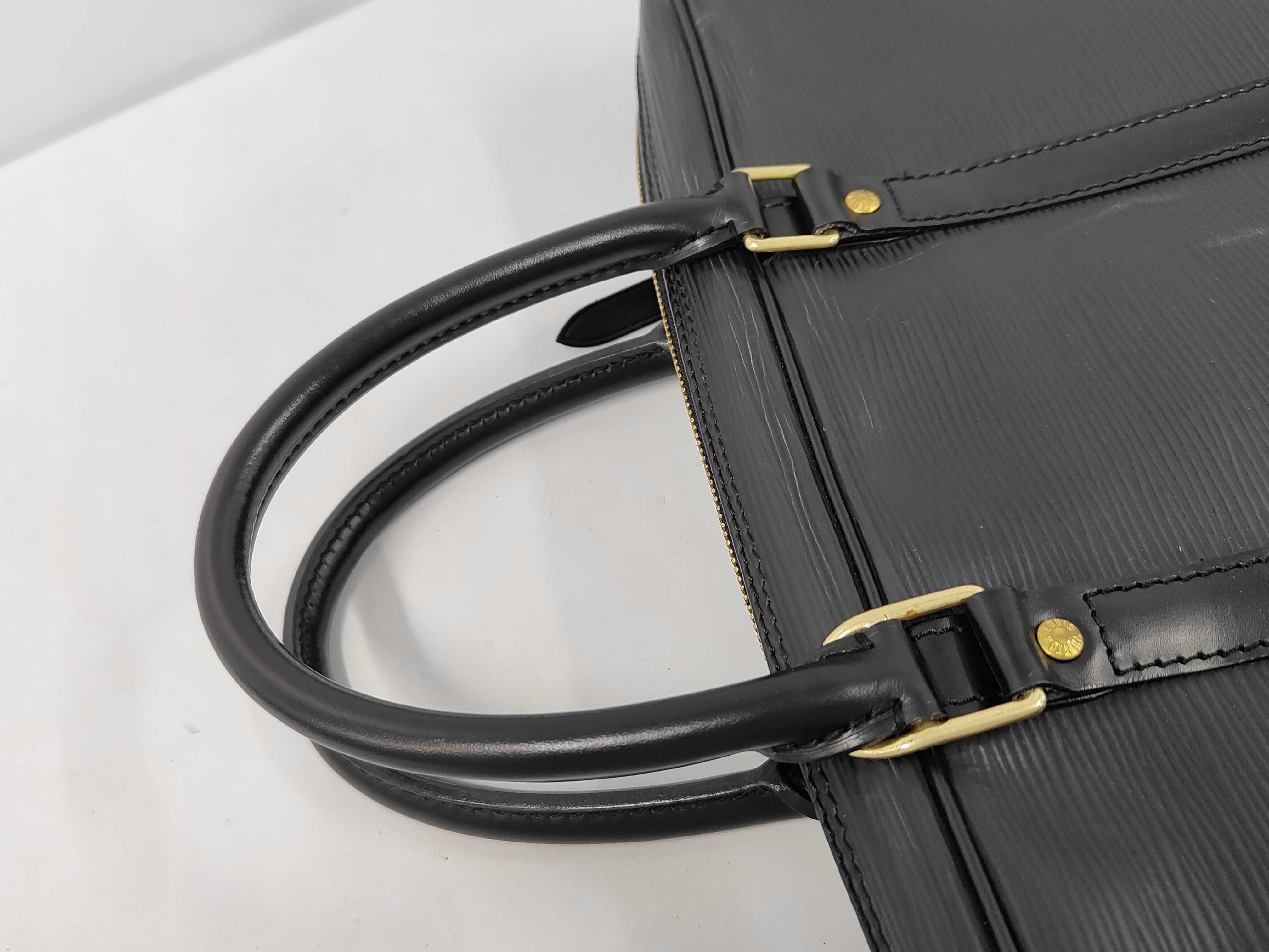 Business Bag — view 5