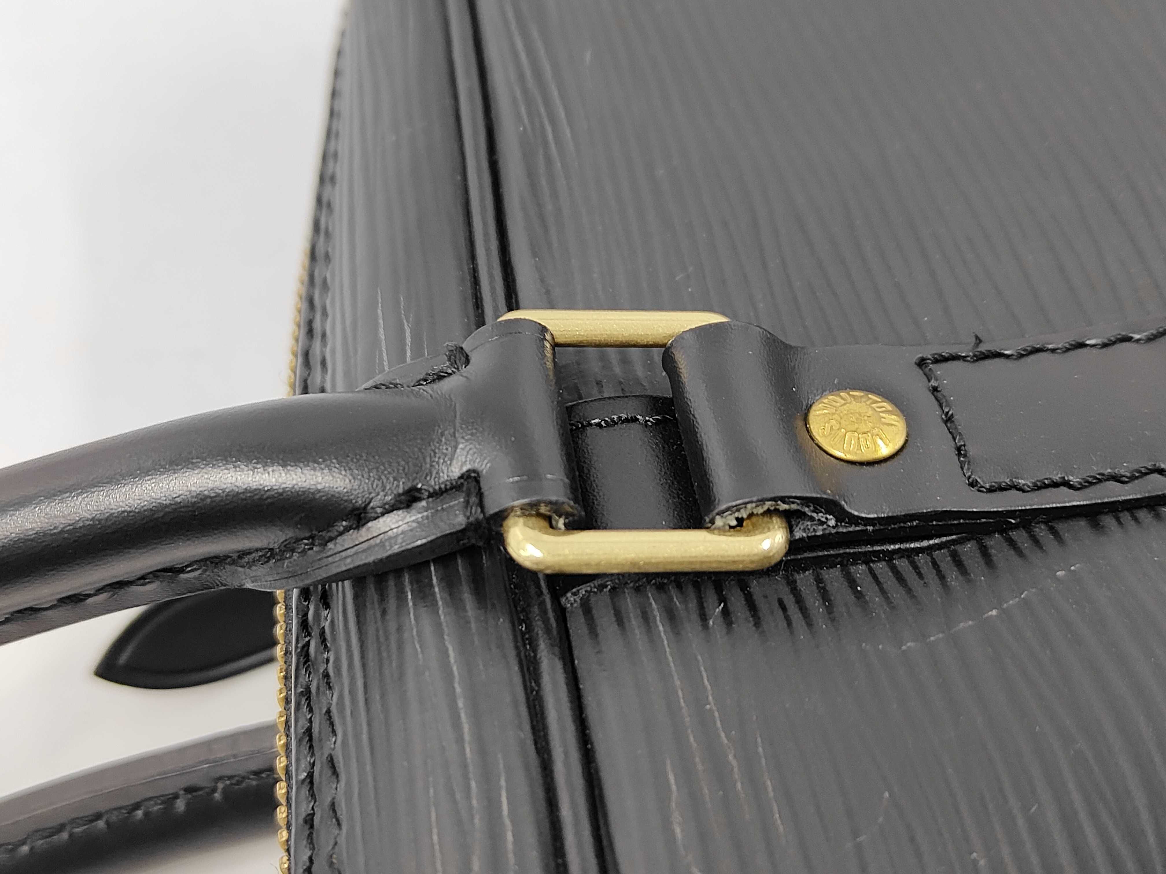 Business Bag — view 6