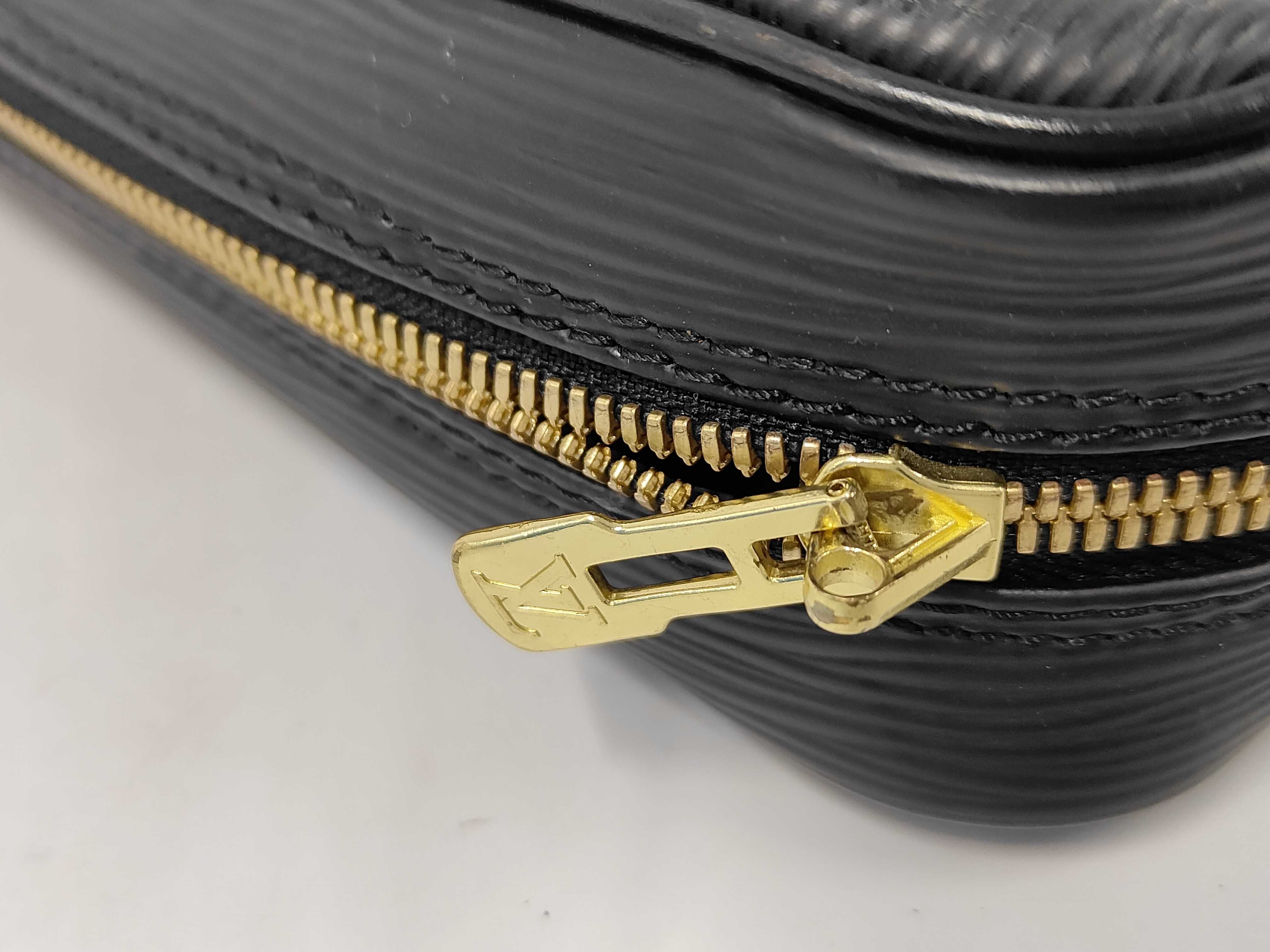 Business Bag — view 8