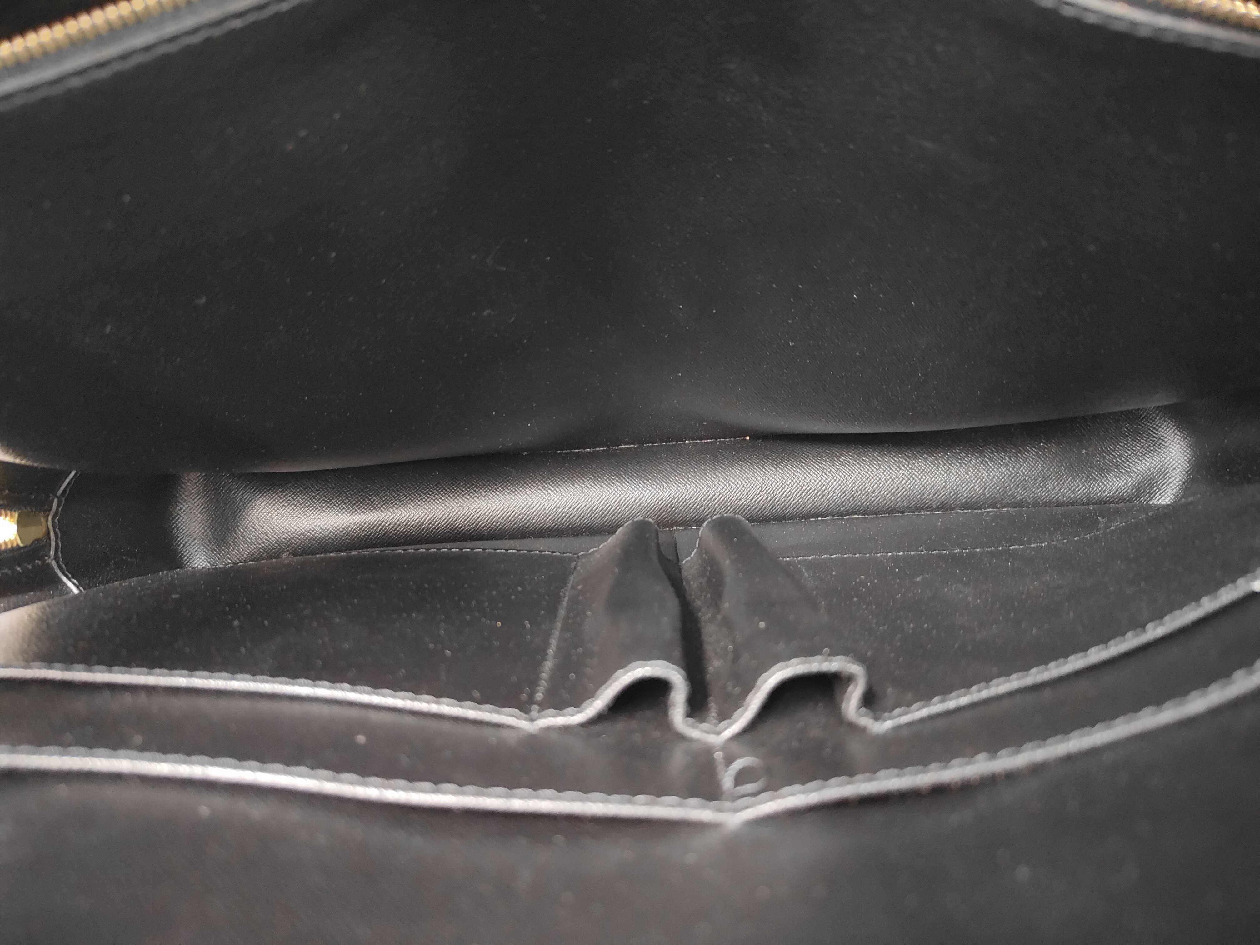 Business Bag — view 9