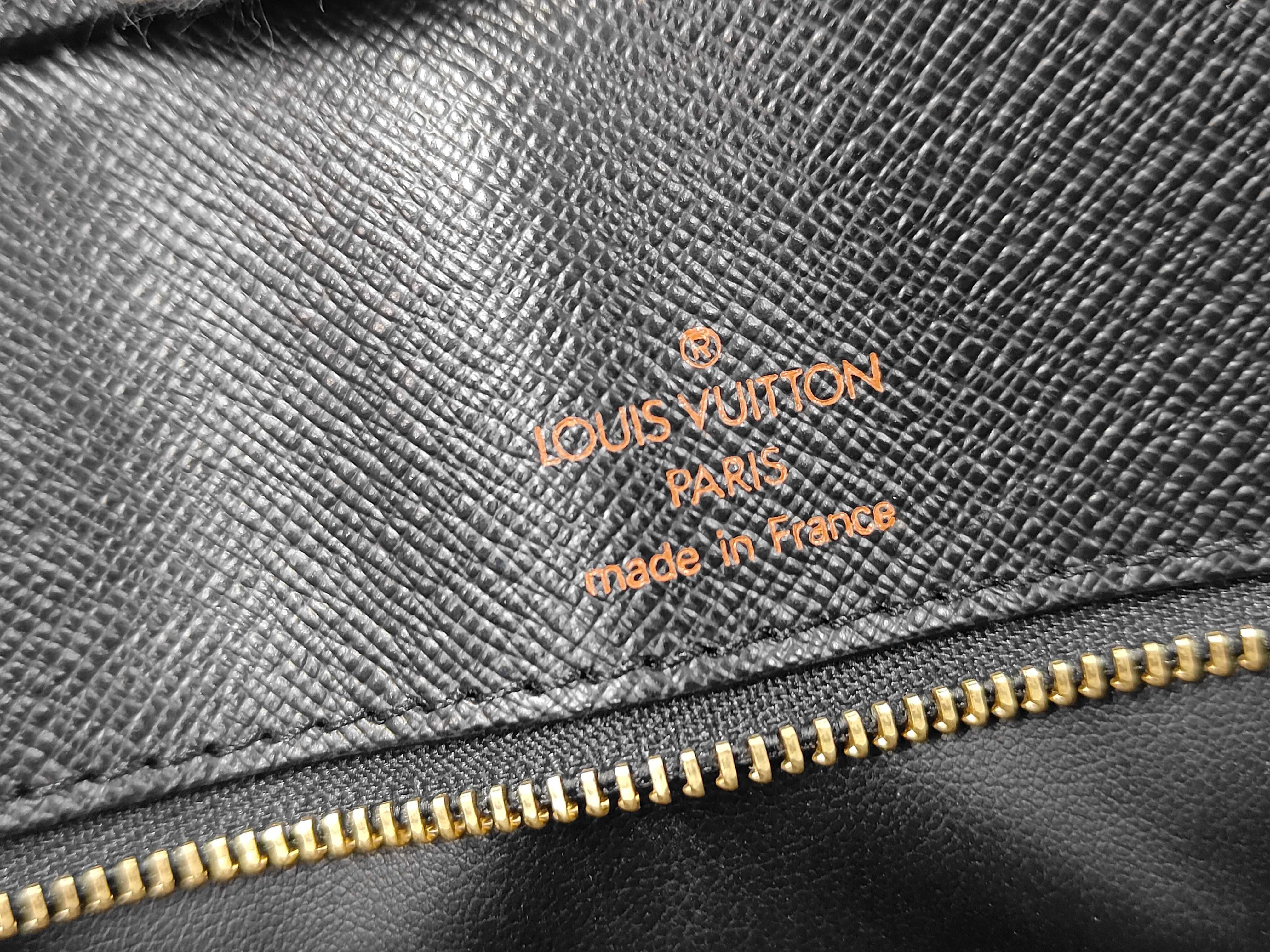 Business Bag — view 10
