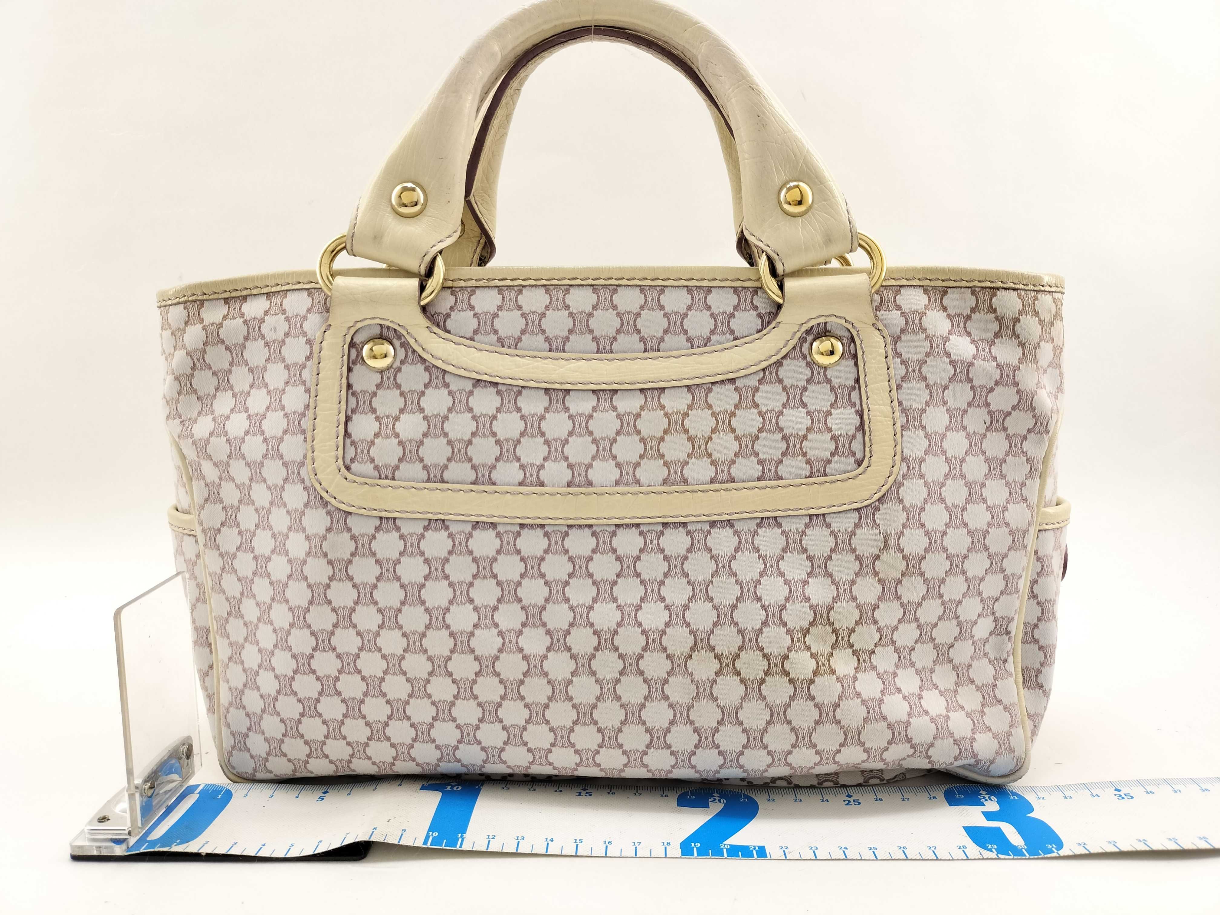 Boogie Bag Handbag — view 2
