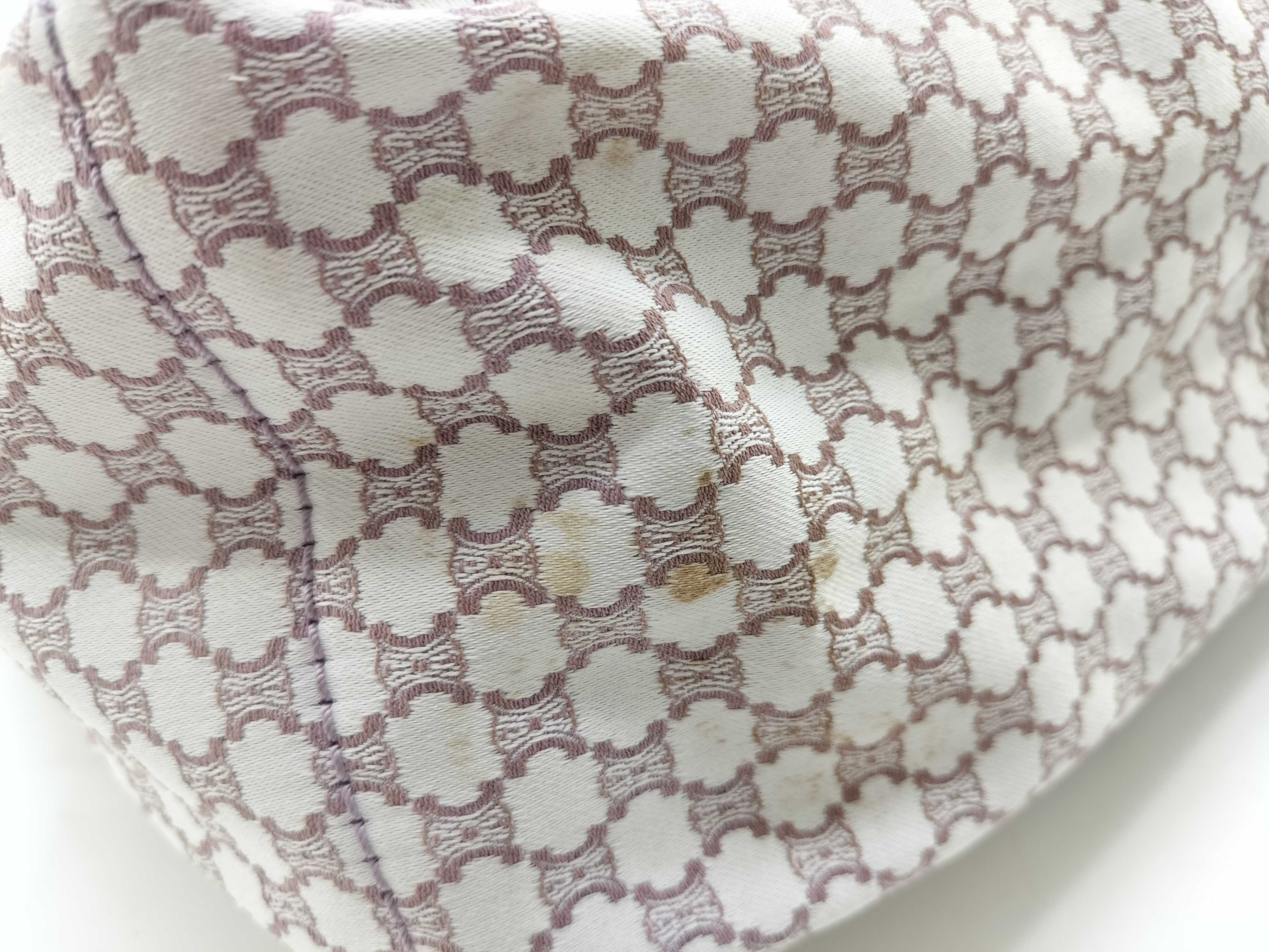 Boogie Bag Handbag — view 11