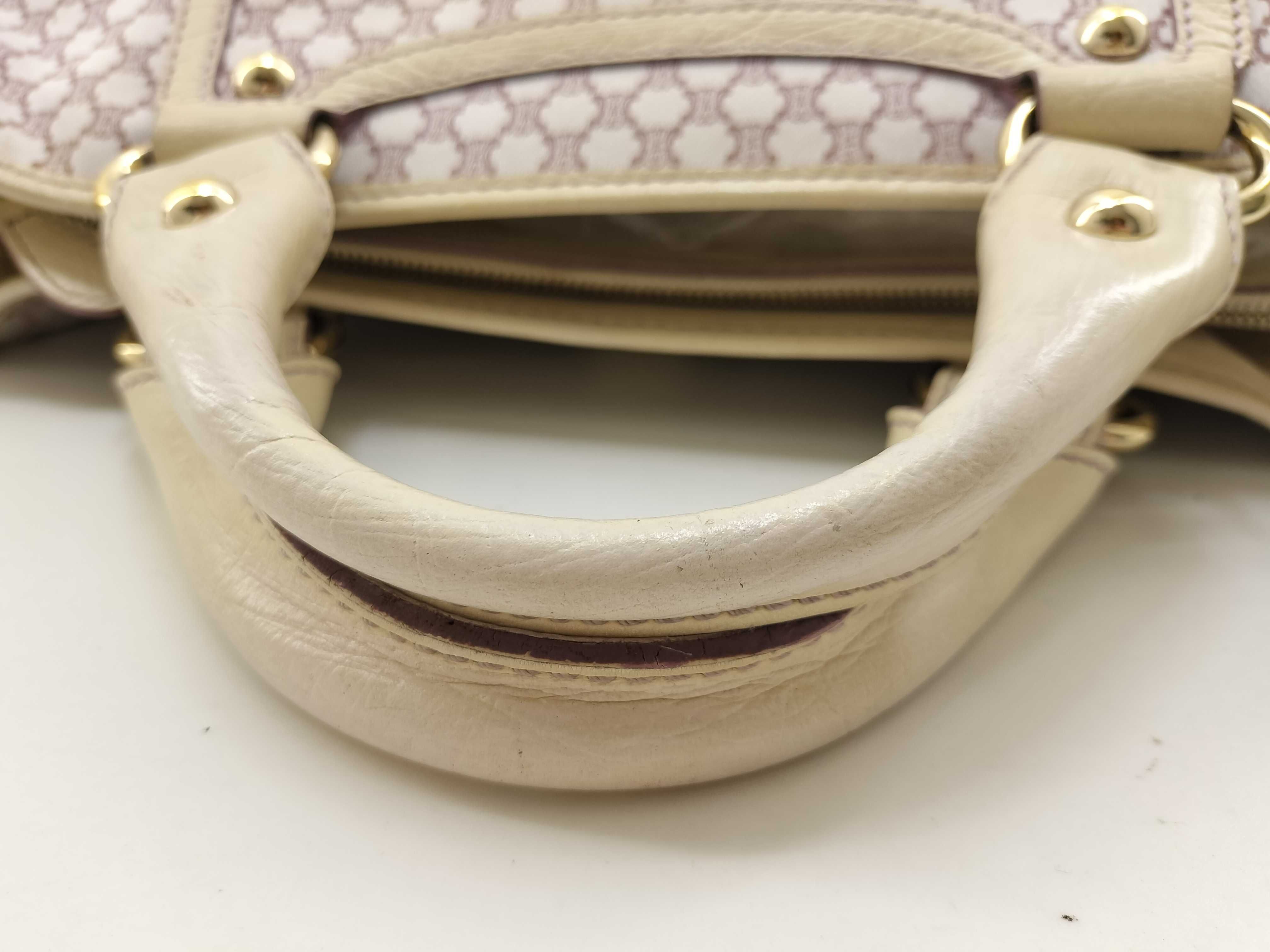 Boogie Bag Handbag — view 12