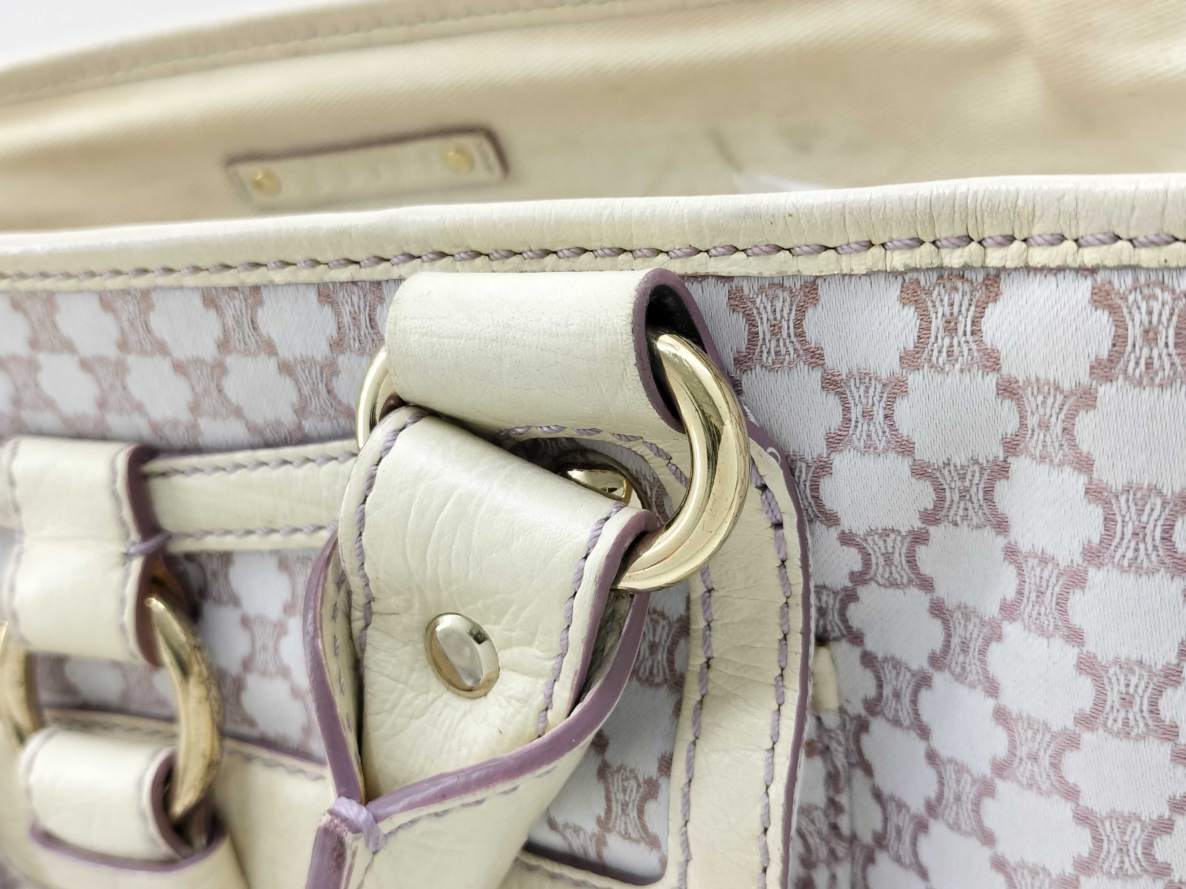 Boogie Bag Handbag — view 13