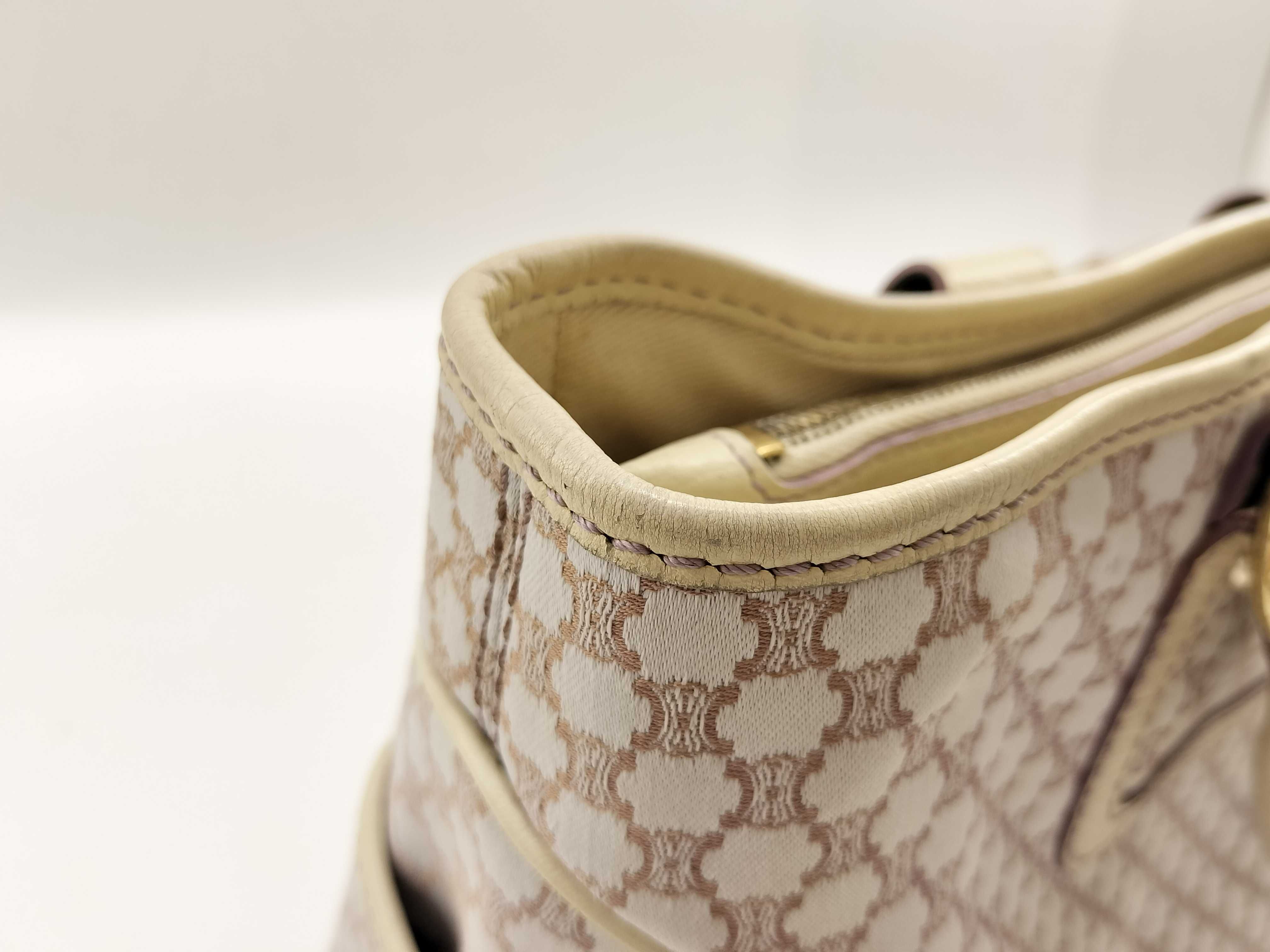 Boogie Bag Handbag — view 14