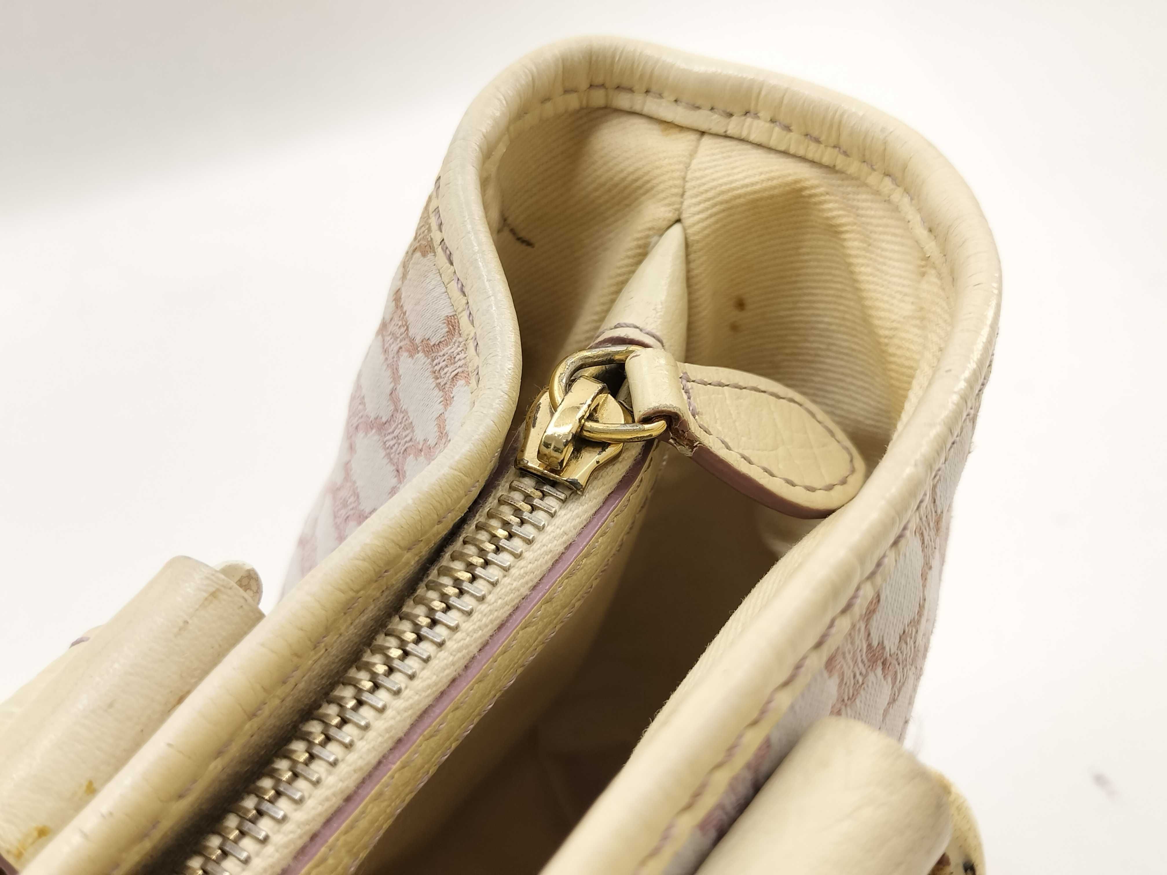 Boogie Bag Handbag — view 15