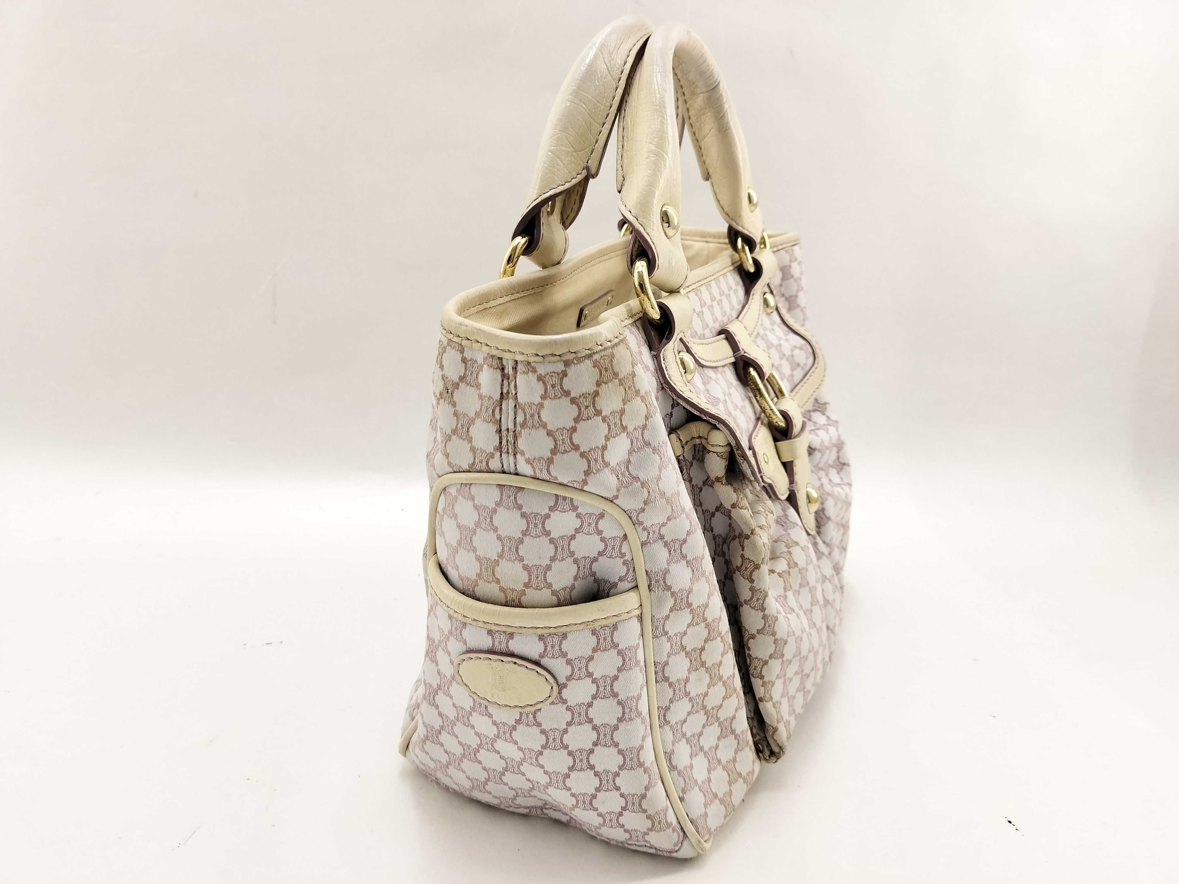 Boogie Bag Handbag — view 3
