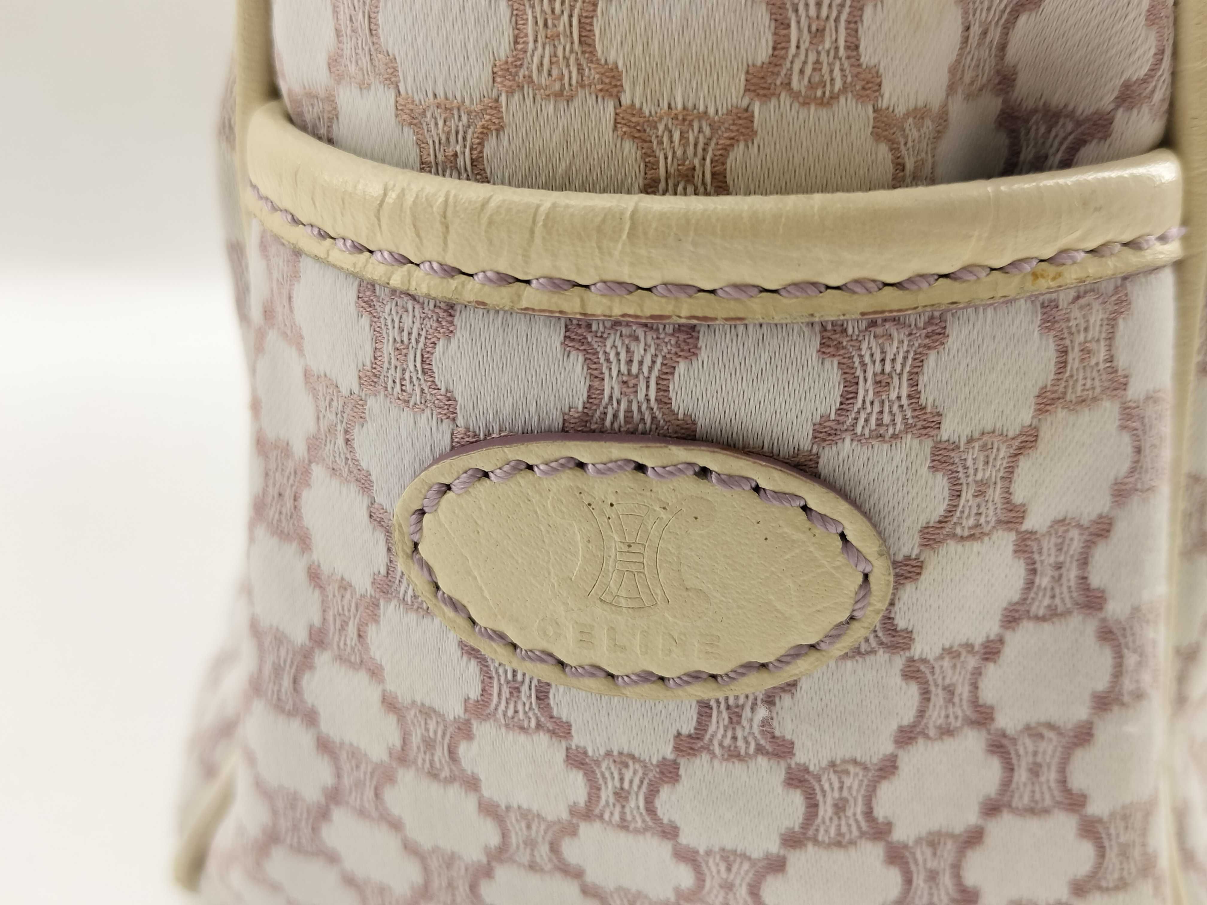 Boogie Bag Handbag — view 4