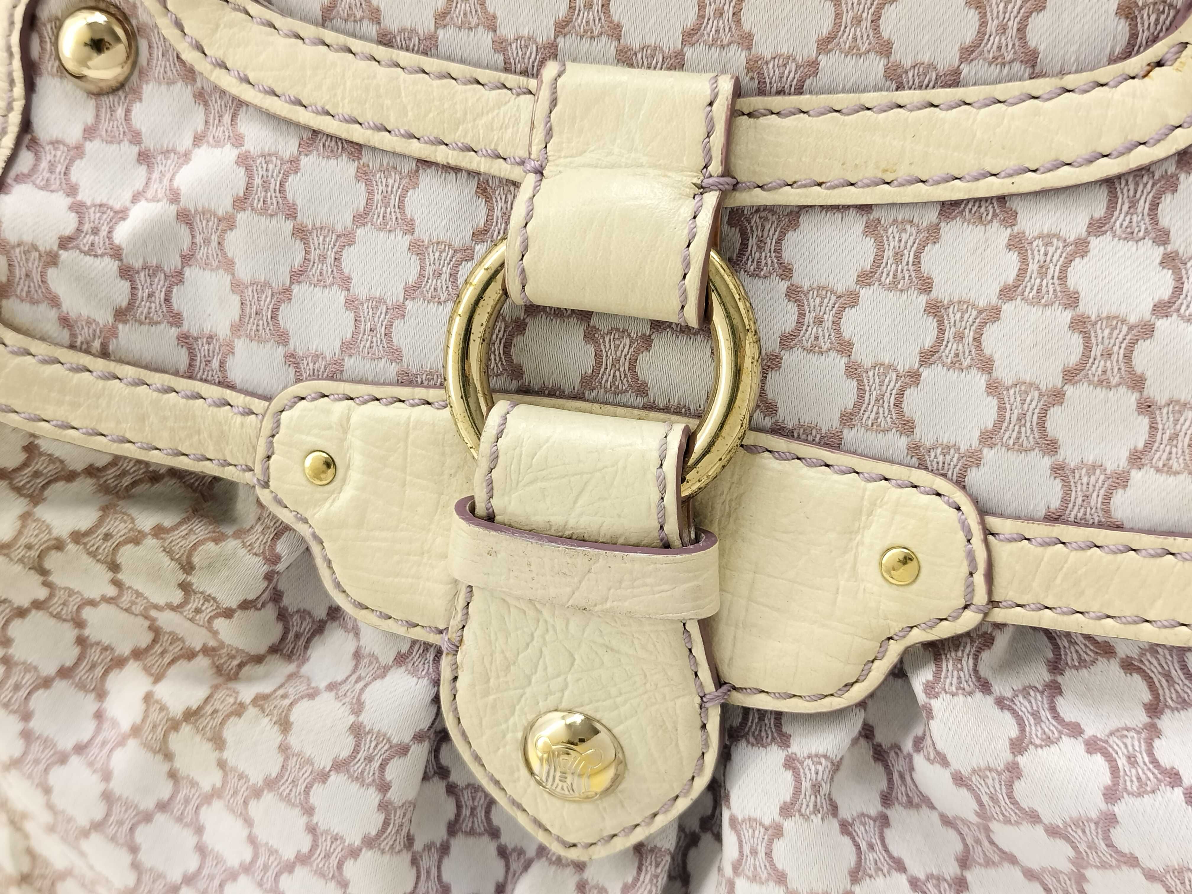 Boogie Bag Handbag — view 5