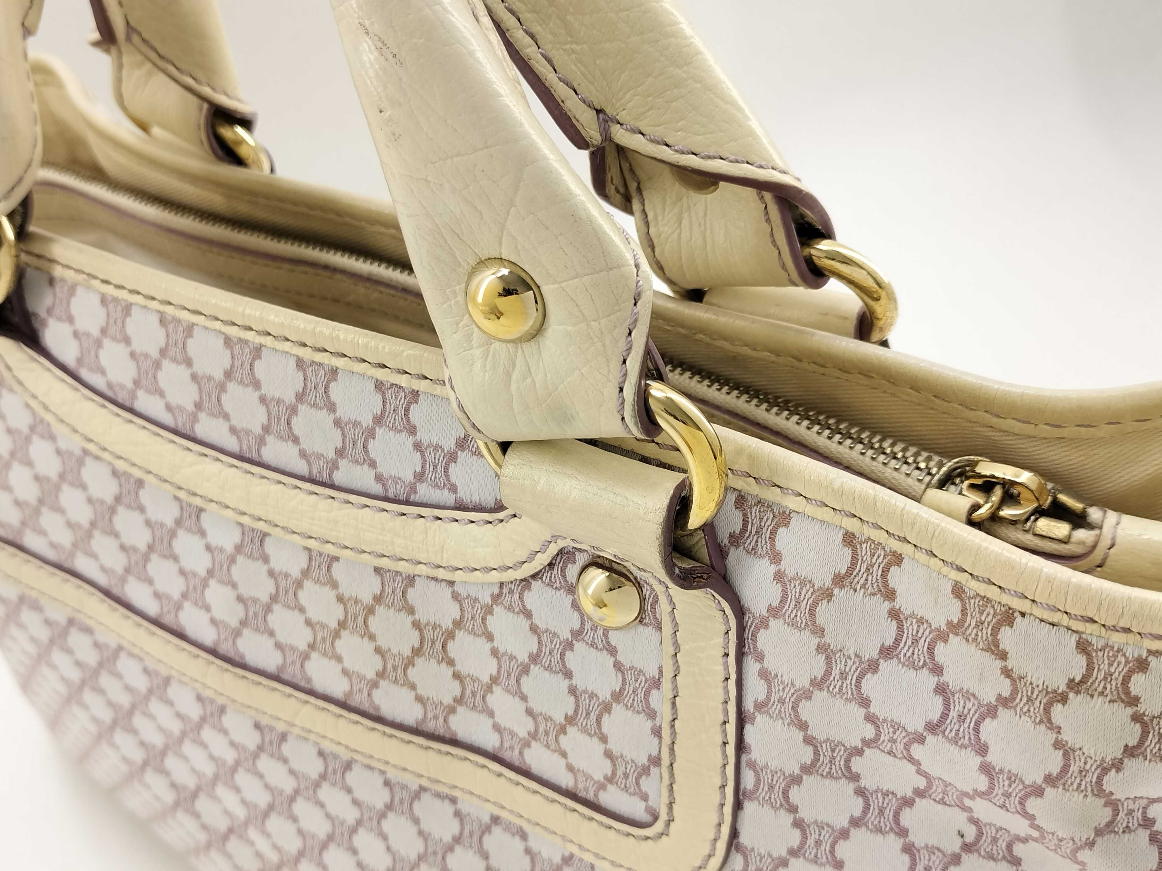 Boogie Bag Handbag — view 6