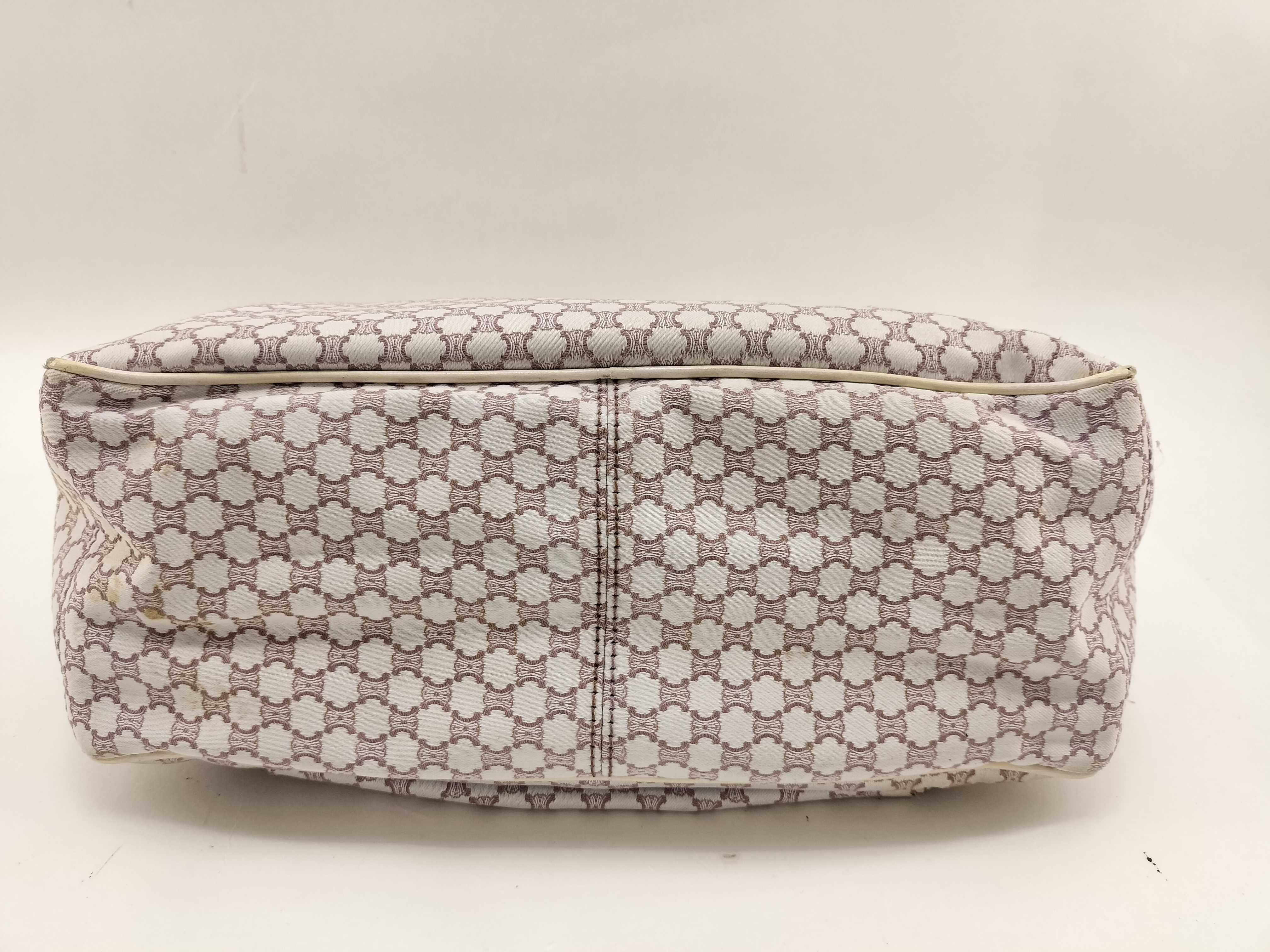 Boogie Bag Handbag — view 8