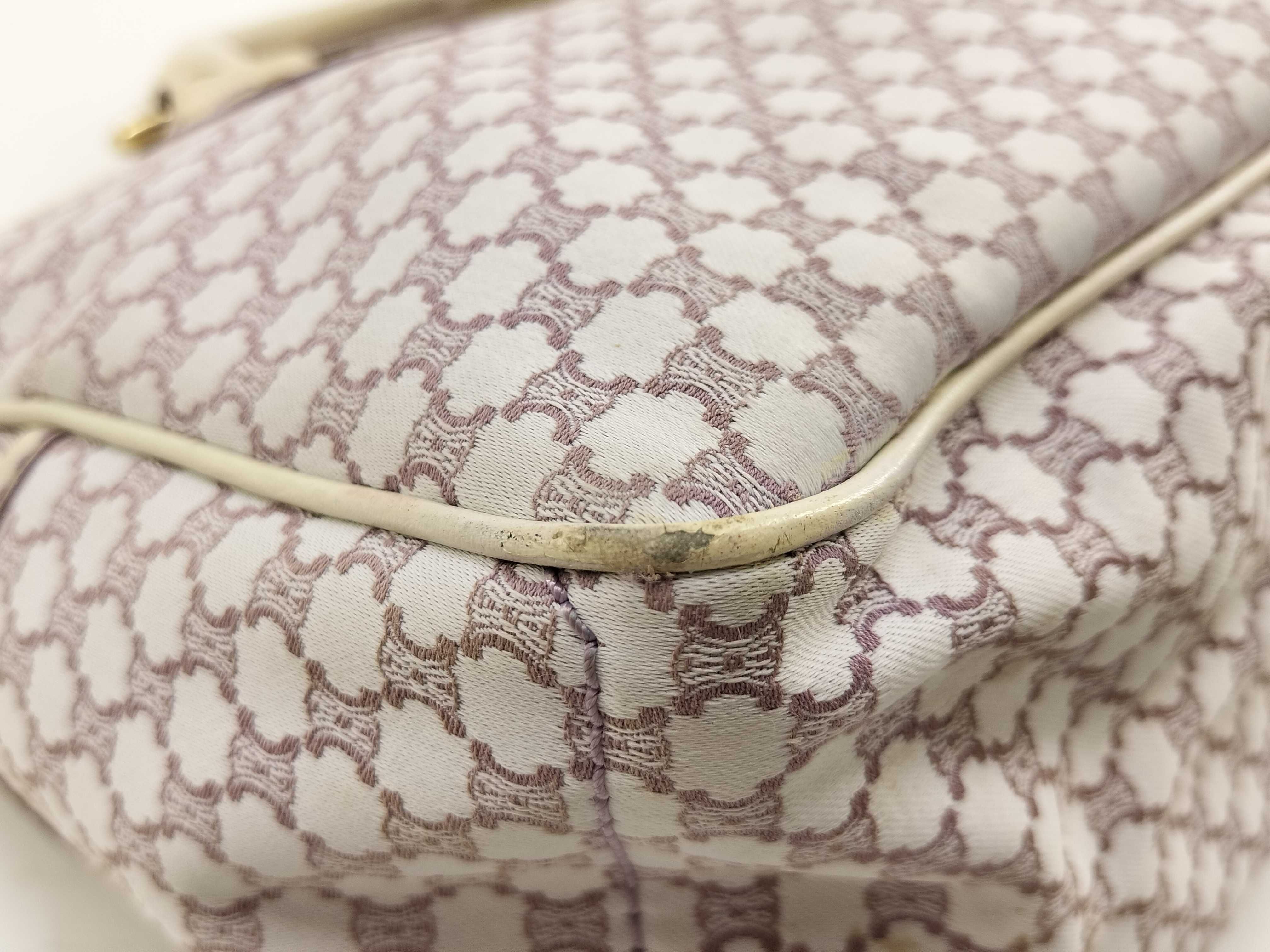 Boogie Bag Handbag — view 10