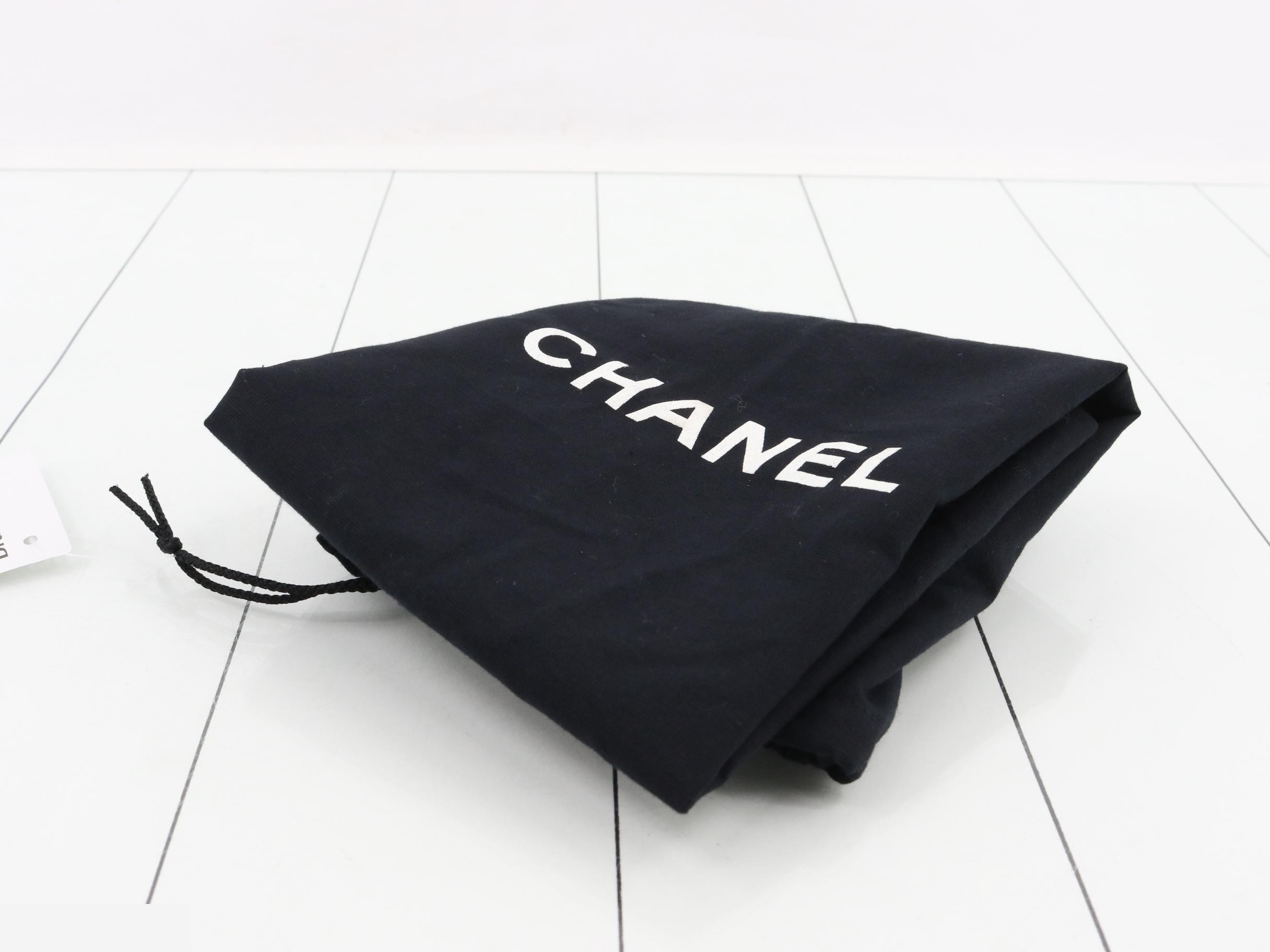 Matelassé Suede One-Shoulder Bag — view 7