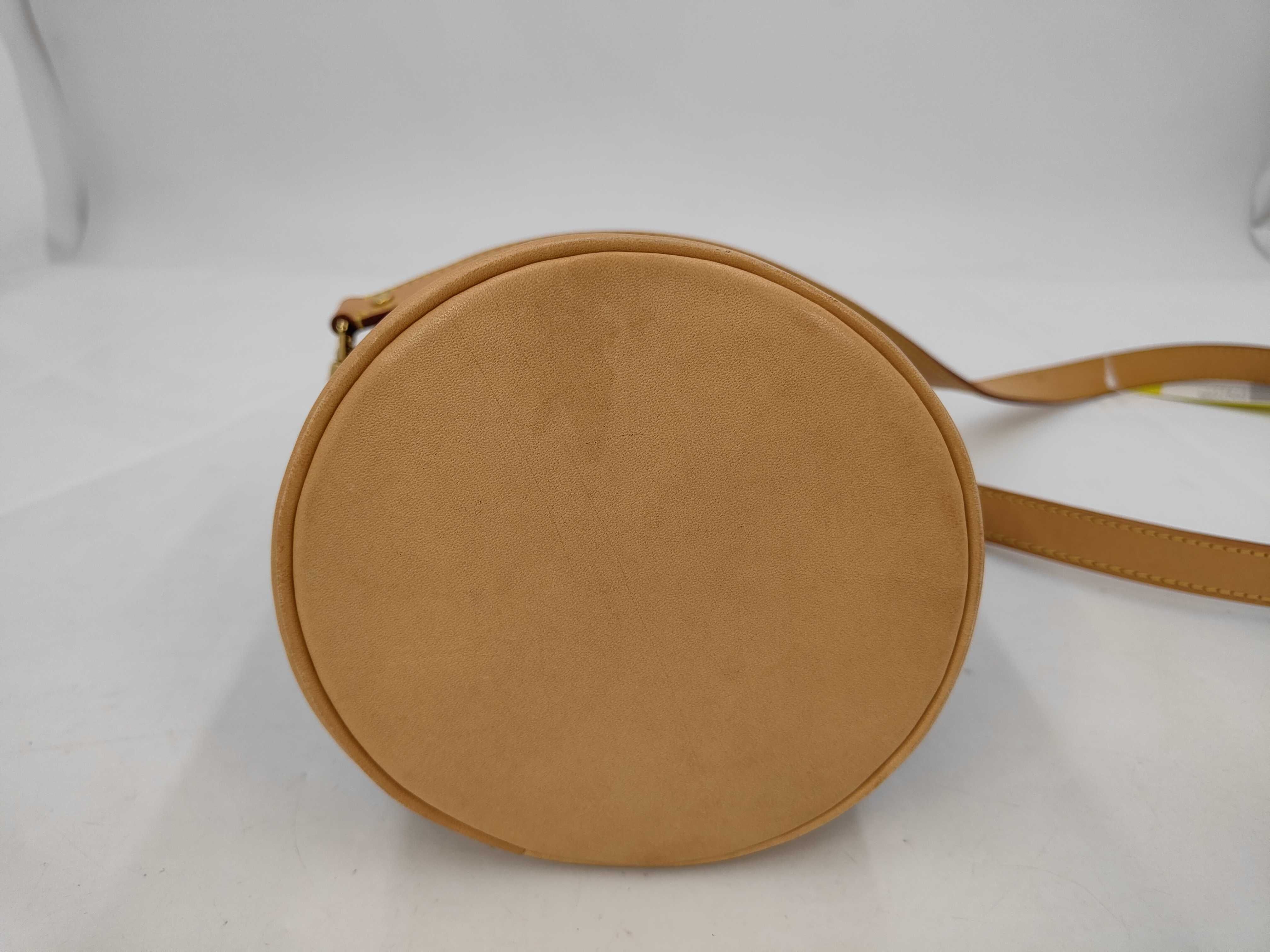 Monogram Duffle Bag M43587 Handbag — view 4