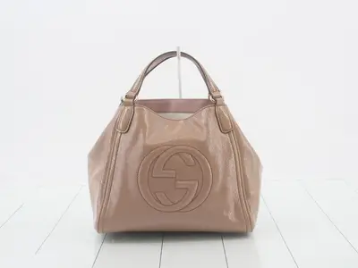 handbag, Soho