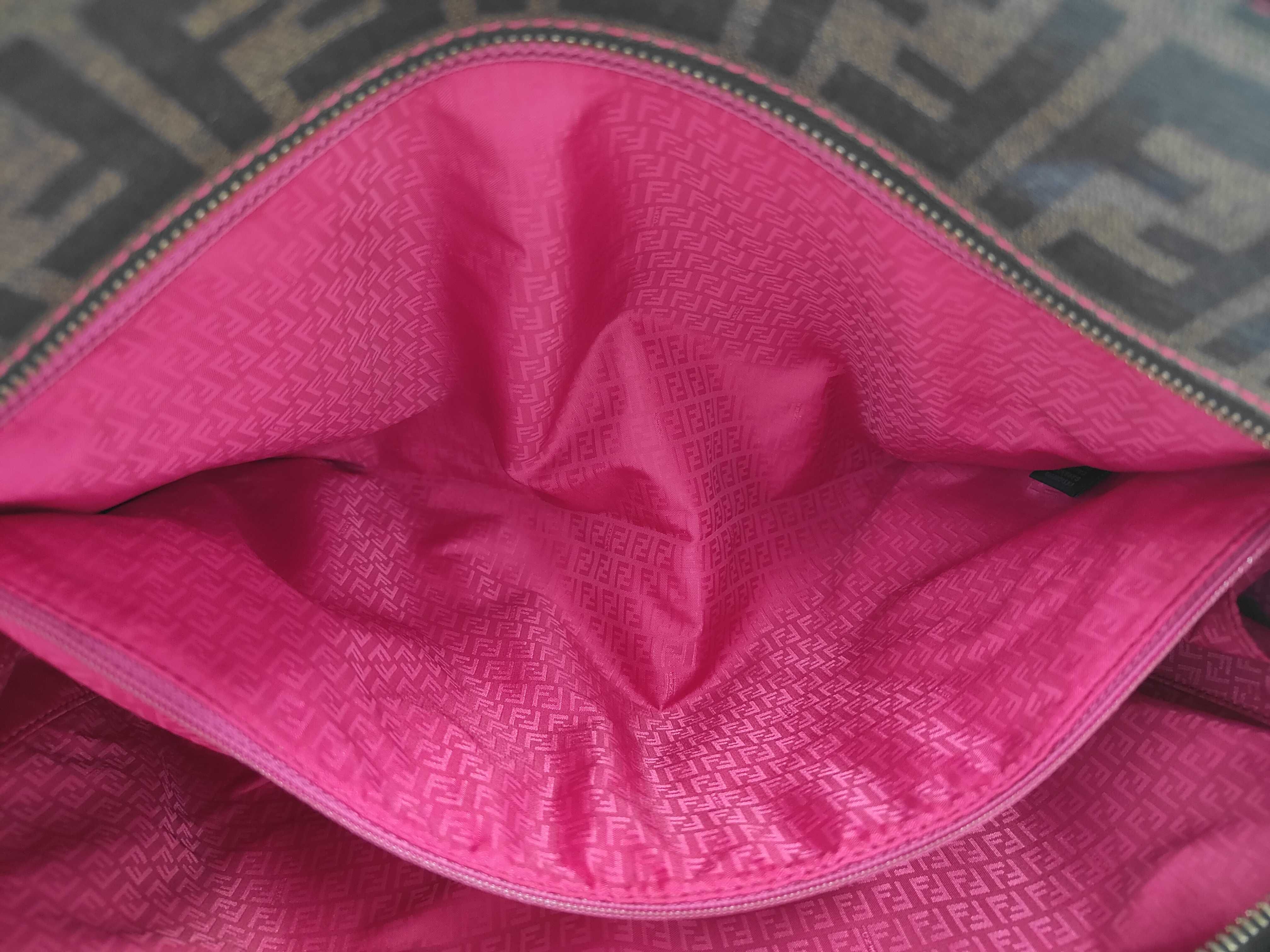 Zucca Tote Bag — view 11