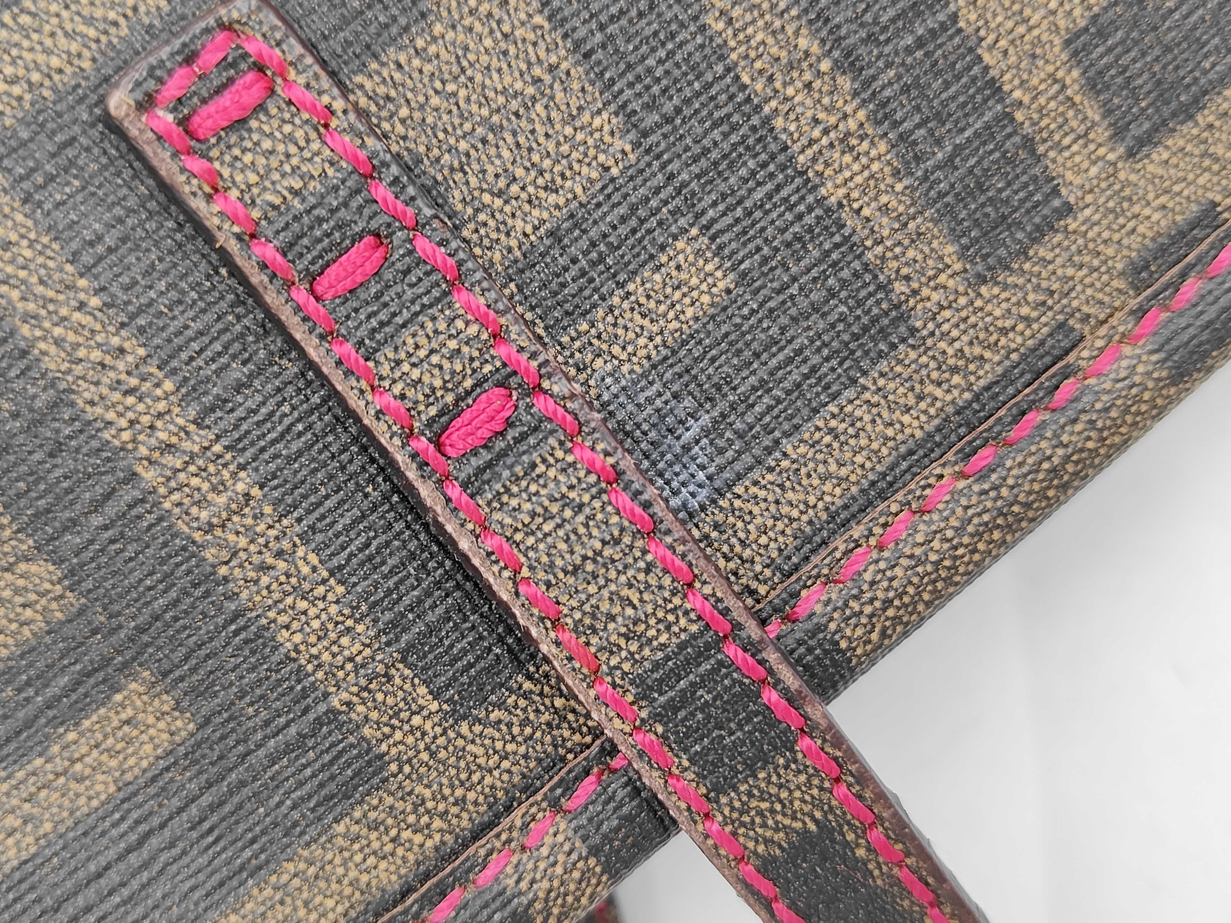 Zucca Tote Bag — view 13