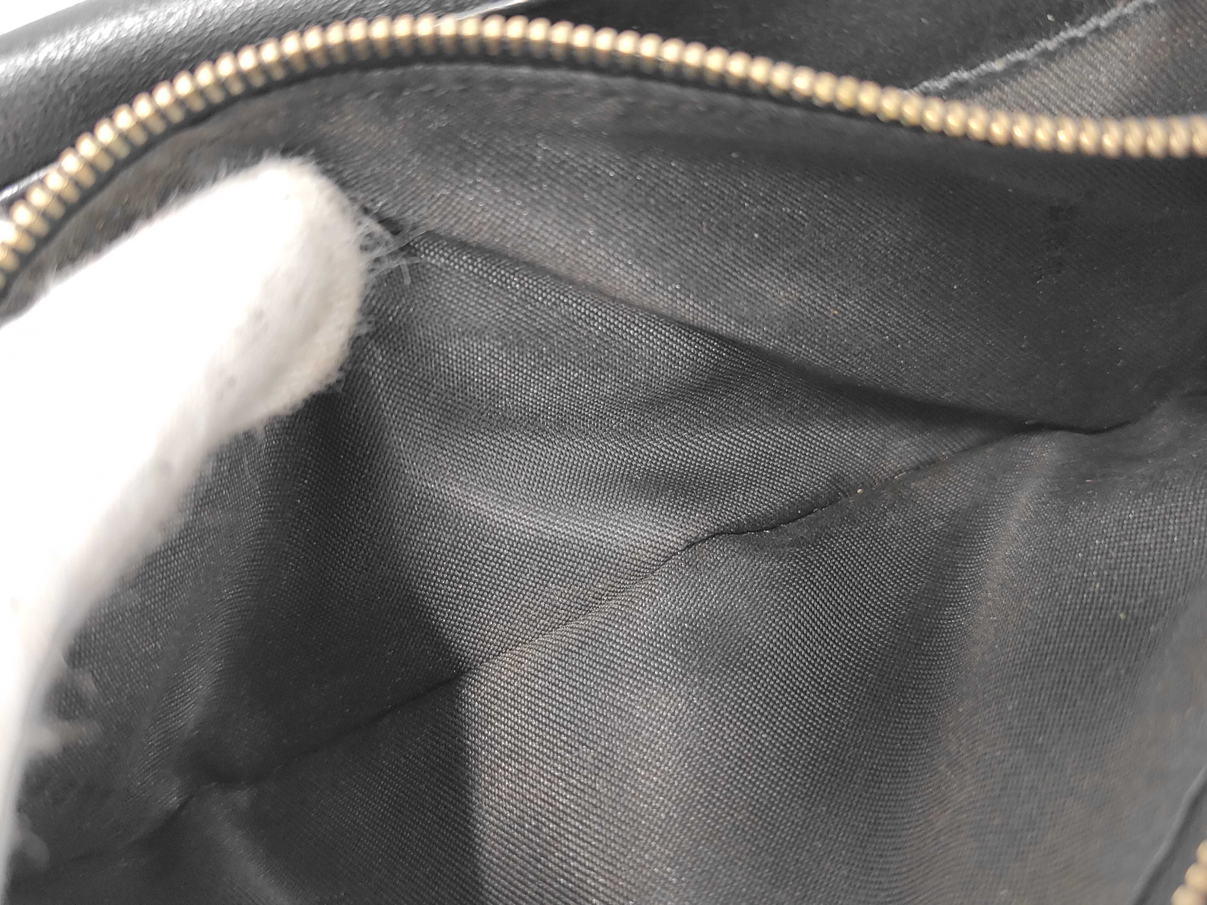 Zucca FF Long Wallet — view 9