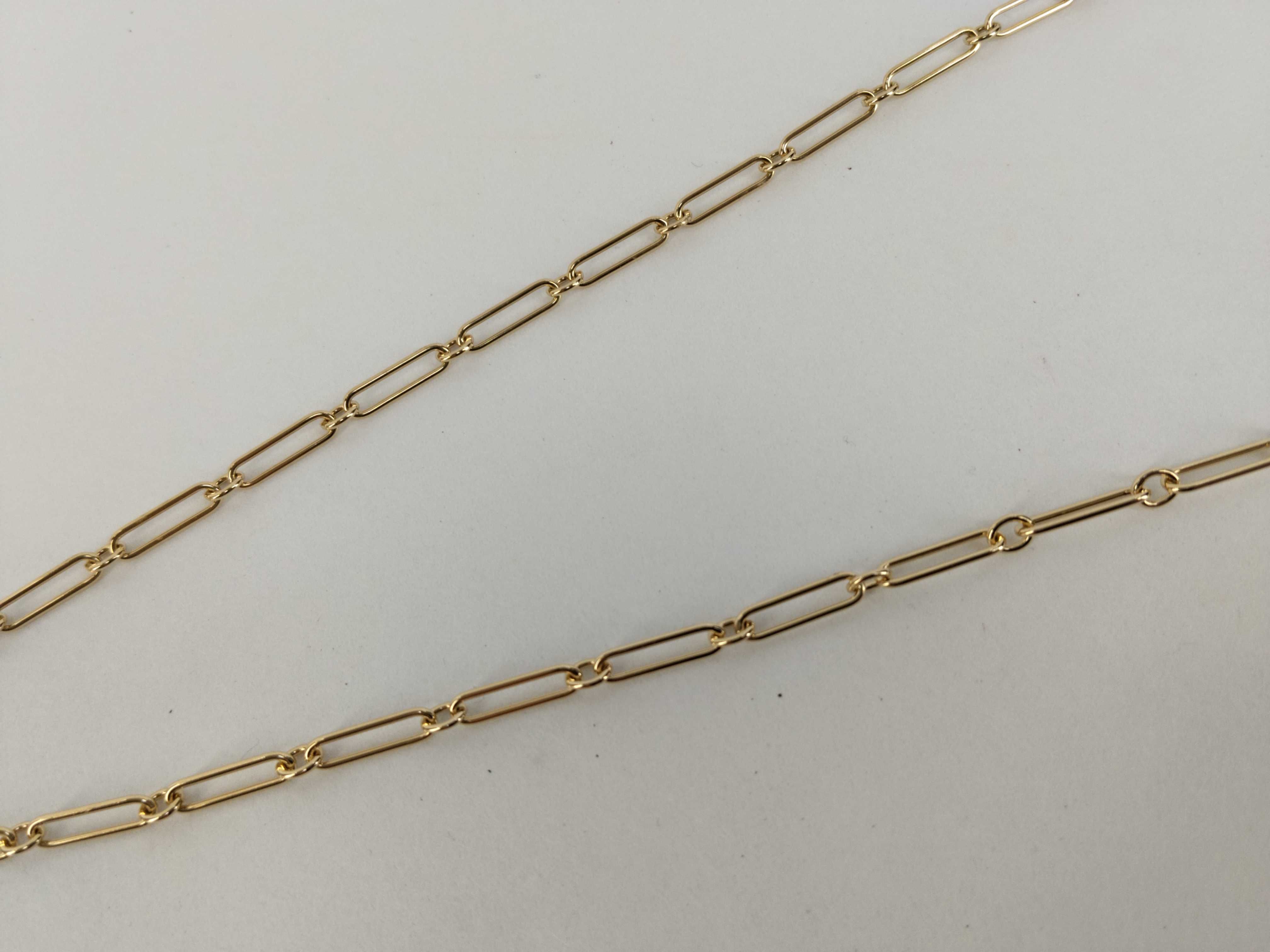 Amulette Pendant GM Necklace — view 9